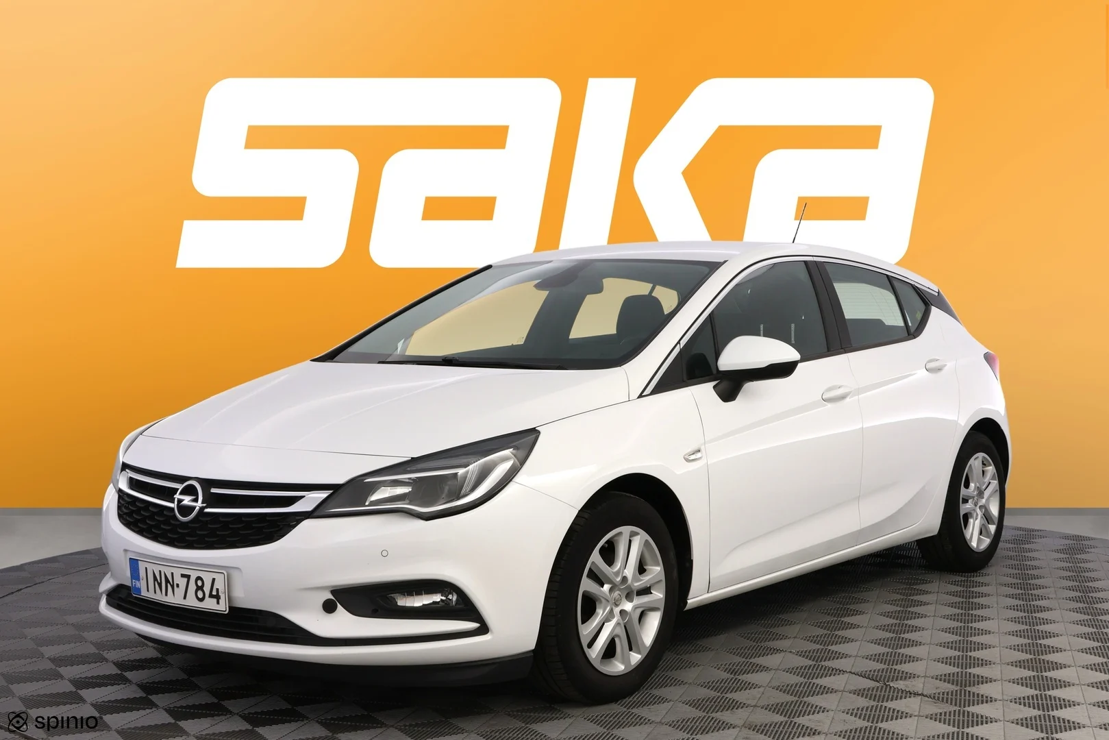Car Image - 3KpalA3mpxG4CHyQKXr6Hf