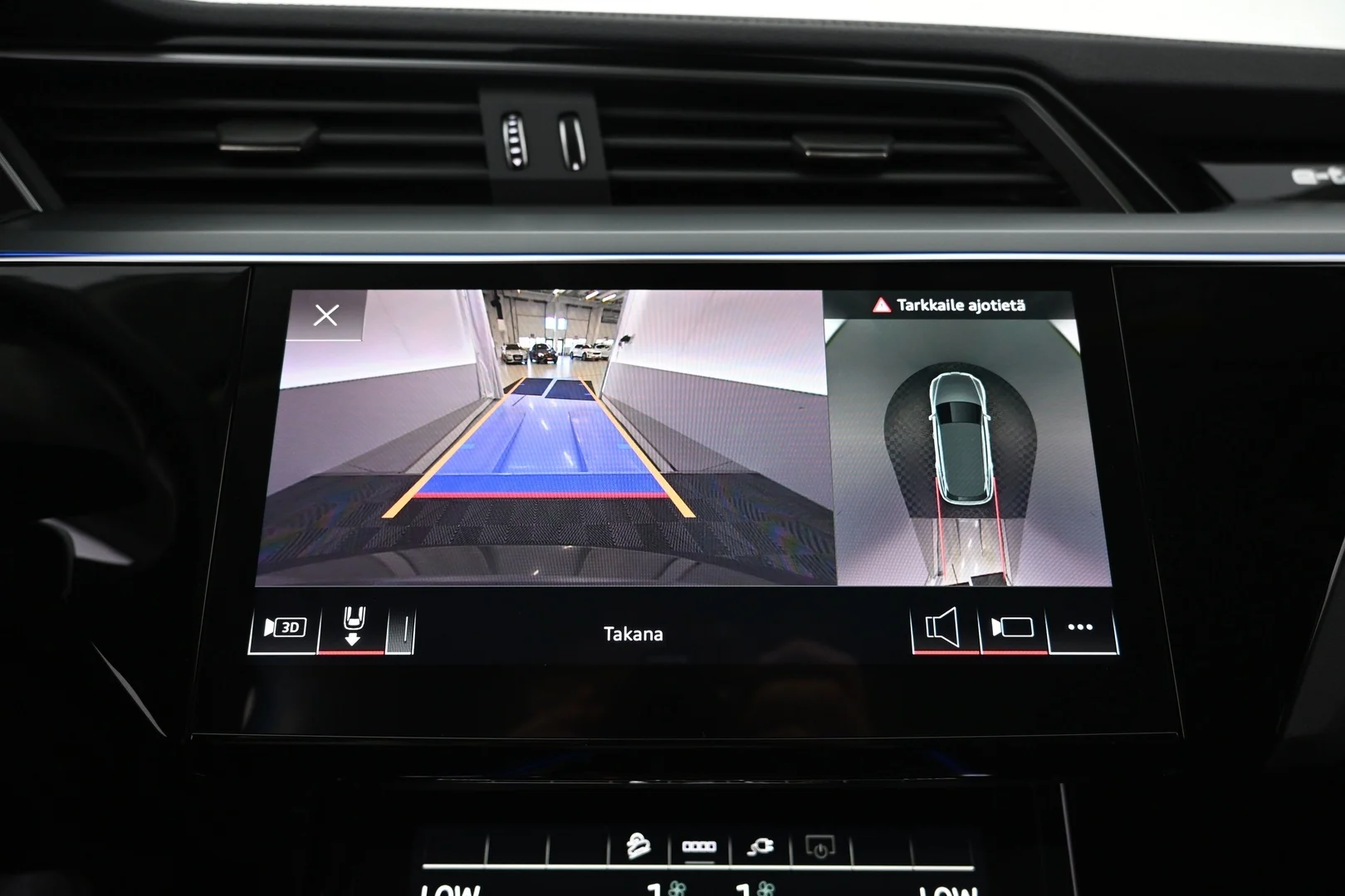 Car Image - 2ftmHmeYHiCmw69a6xbh4J