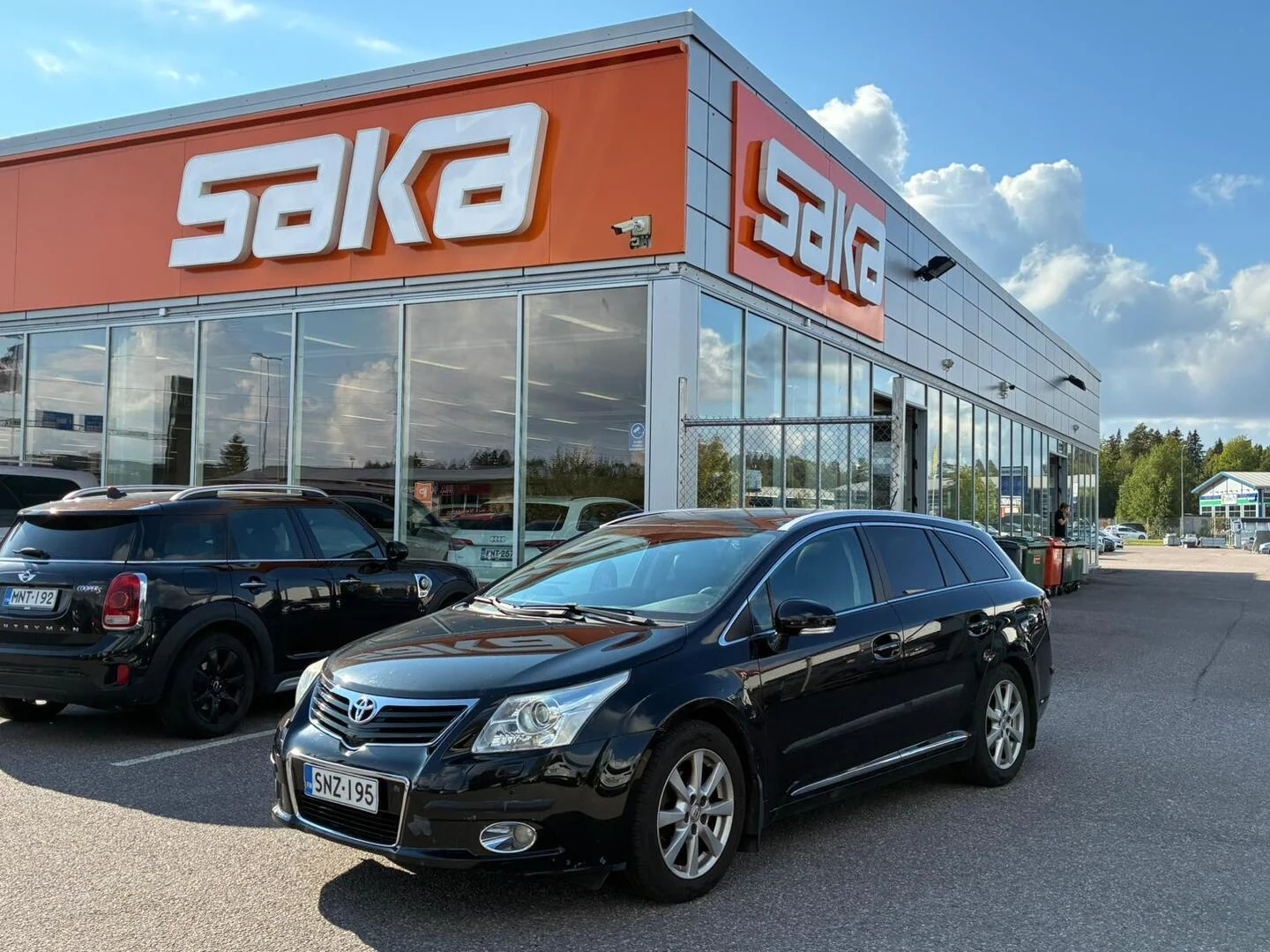 Car Image - 1eHHX3kQw6CQWgNsqHpRb0