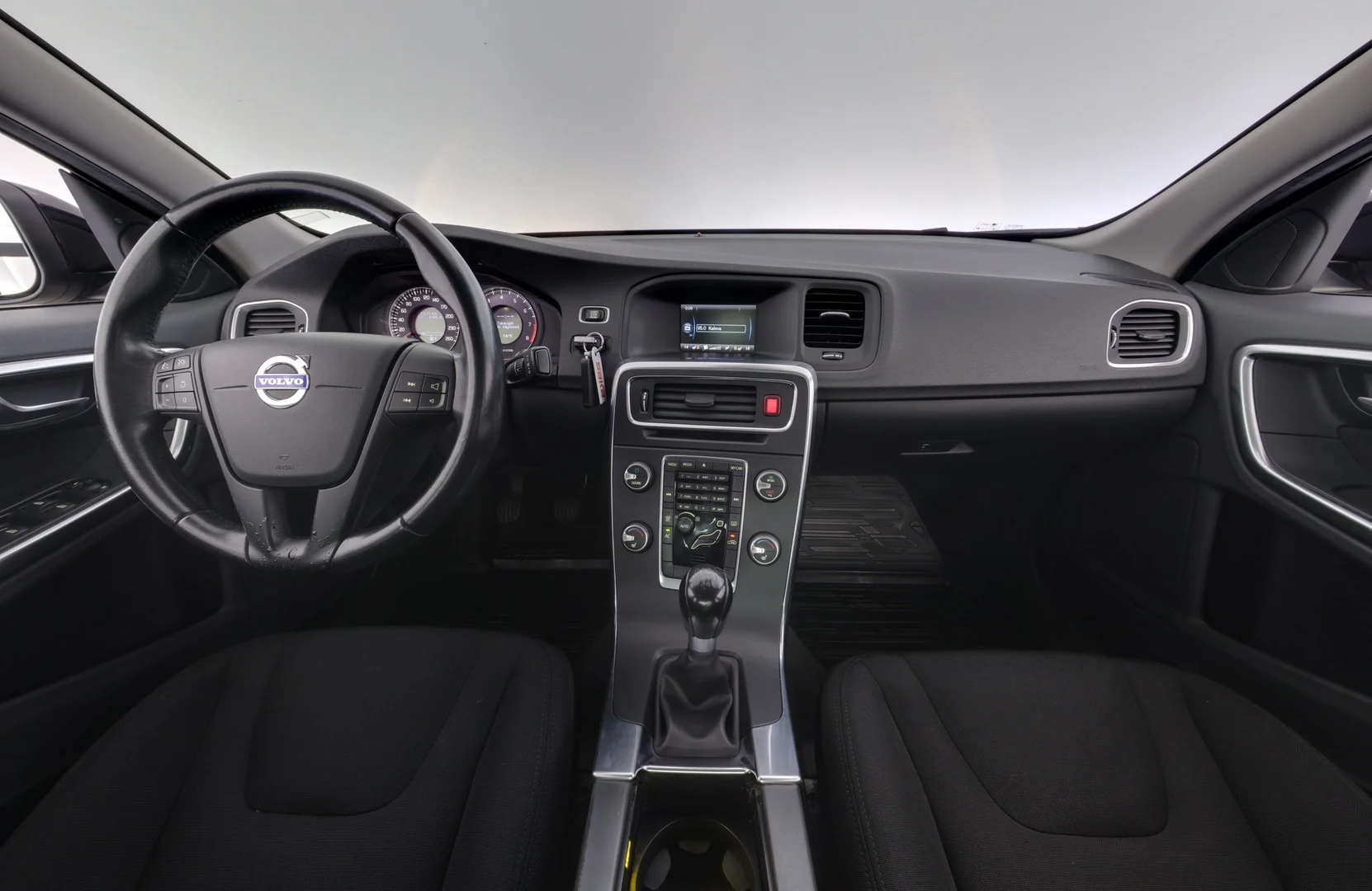 Car Image - 3MhS1sWgRrruTbBHU8jFfz