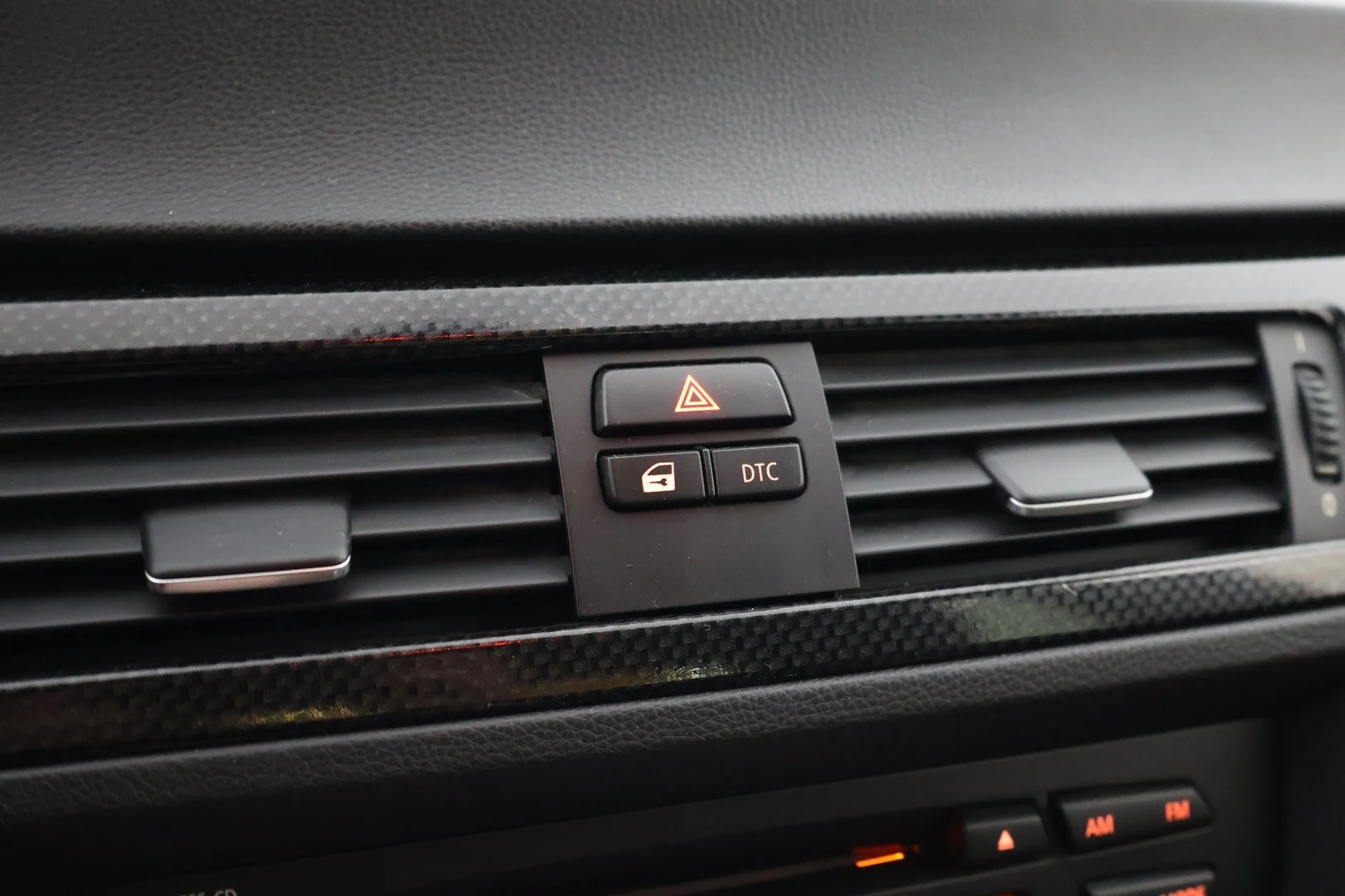 Car Image - 2OfMKBMN5IoAJHYinkKHMA