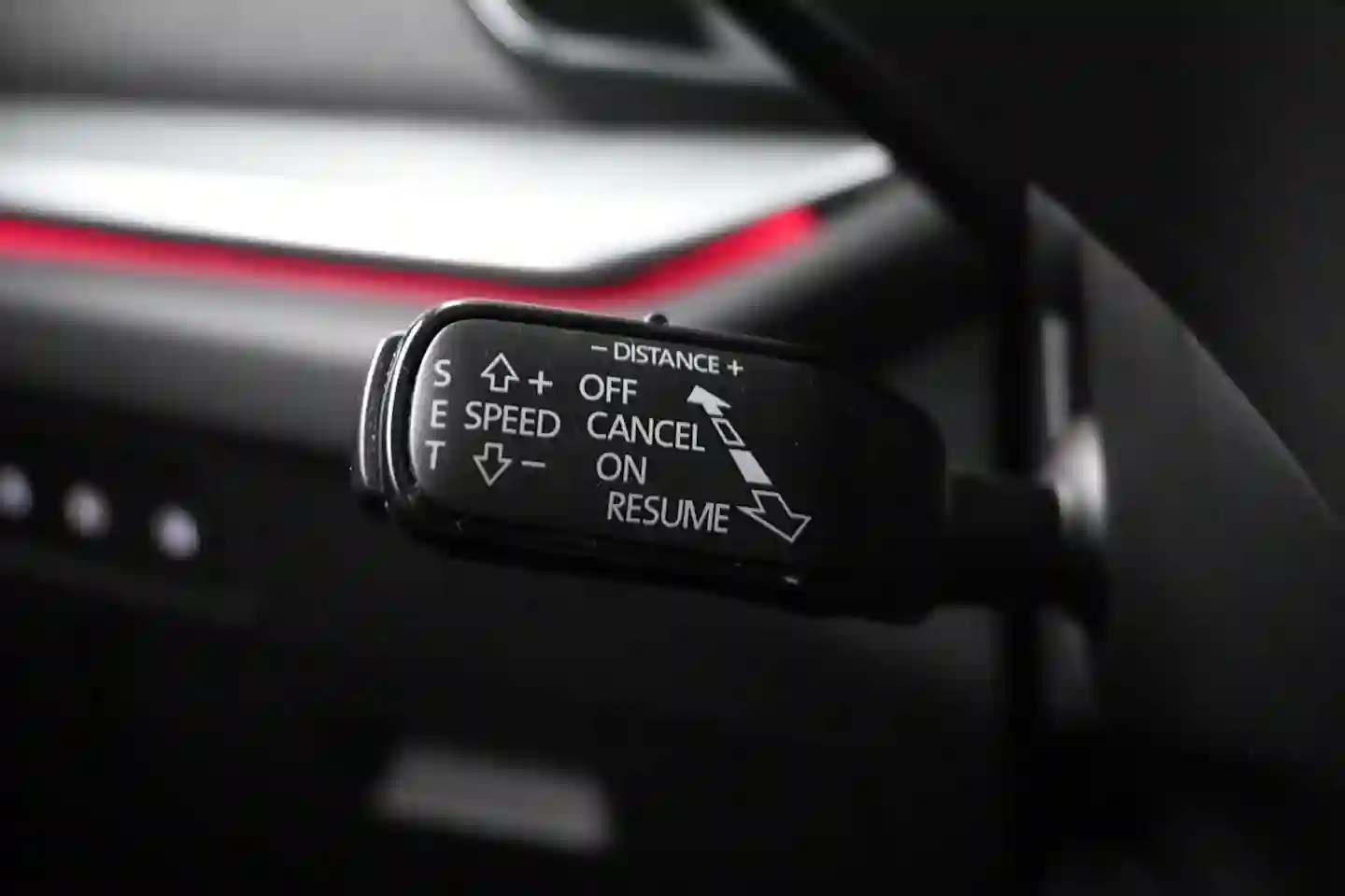 Car Image - 2cBjIo4QXgwH9VsO5qsAPR