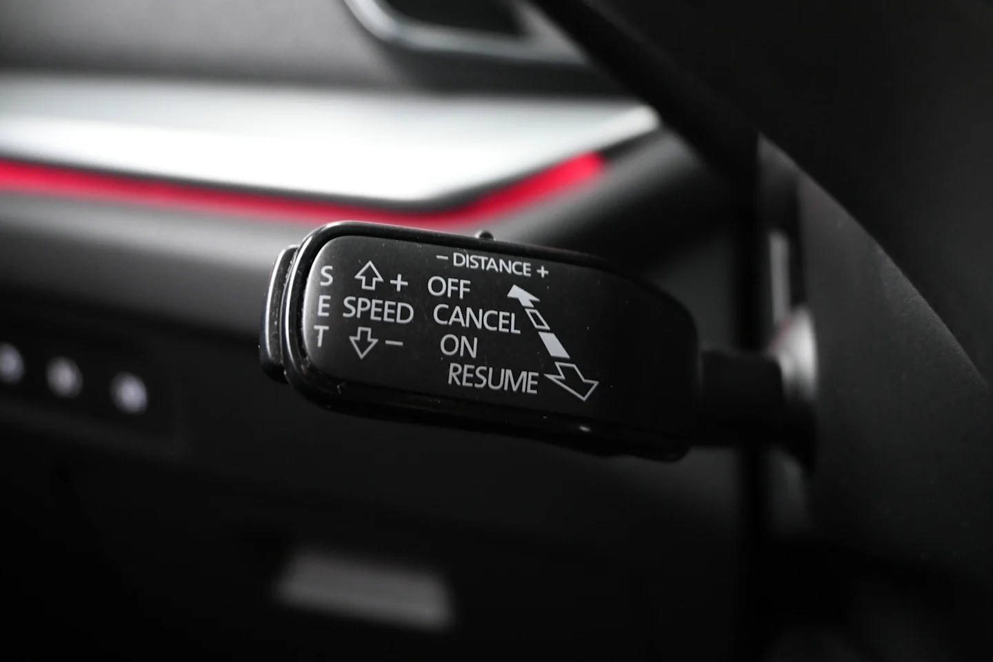 Car Image - 2cBjIo4QXgwH9VsO5qsAPR