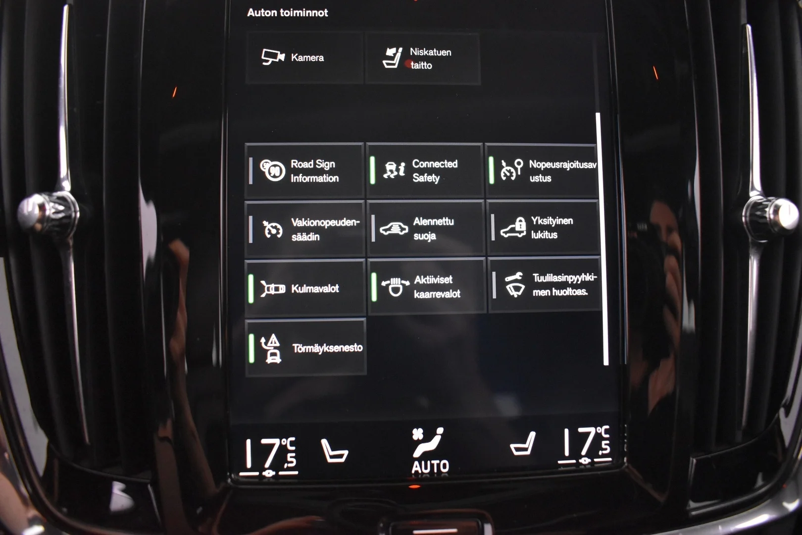 Car Image - Ko81PWTLVRAYzdruL0HeH