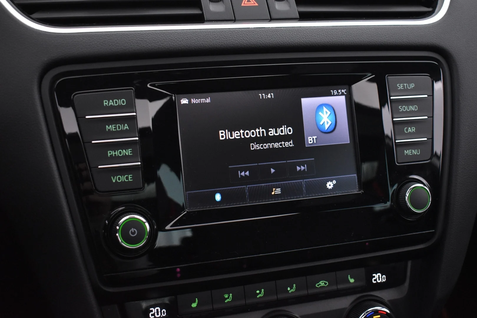 Car Image - 4qOYpgaHvDrwNu5xMOXfRt