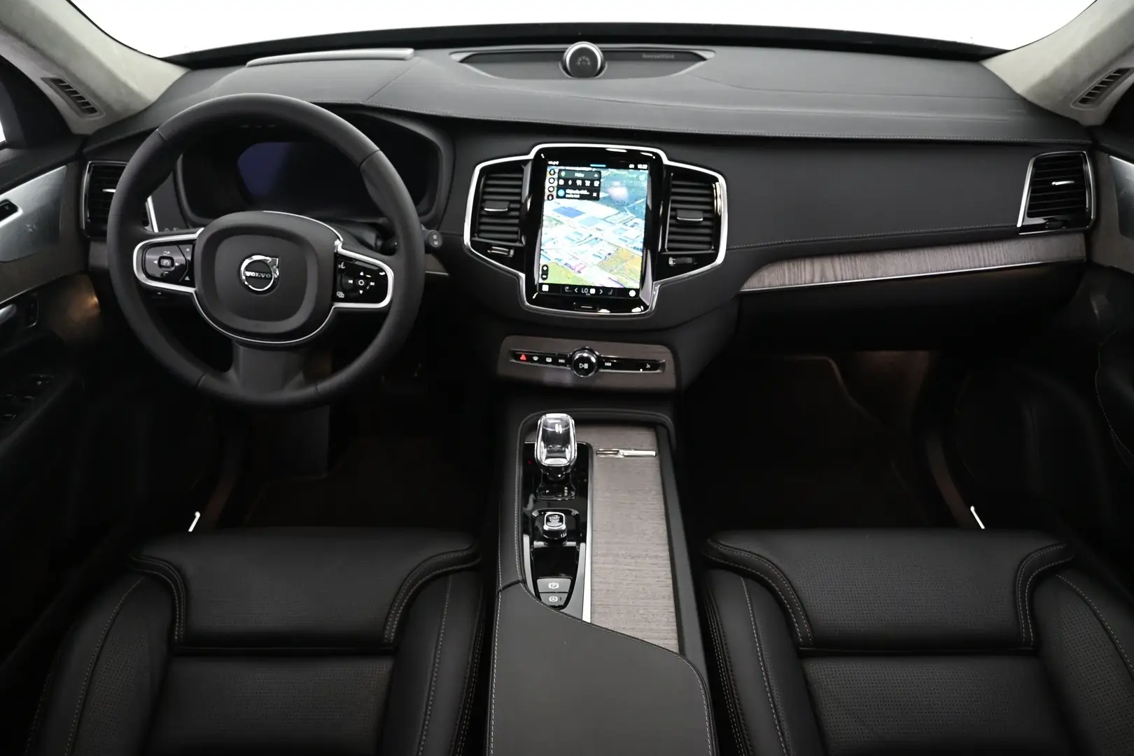 Car Image - 5Hb0M8EjDE58k74dg5L7UN