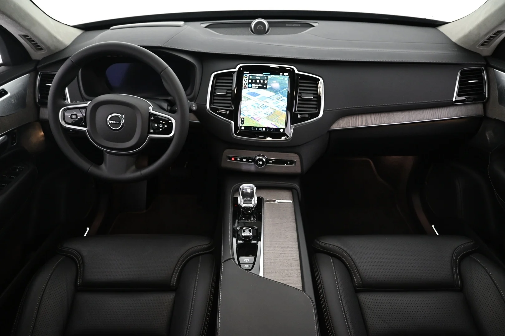 Car Image - 5Hb0M8EjDE58k74dg5L7UN