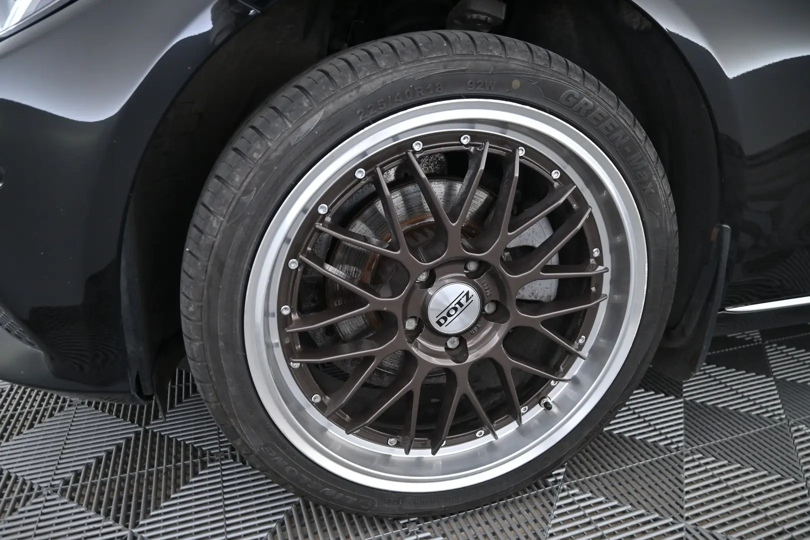 Car Image - 6SpJD0Rnvws8QHctBViLVS