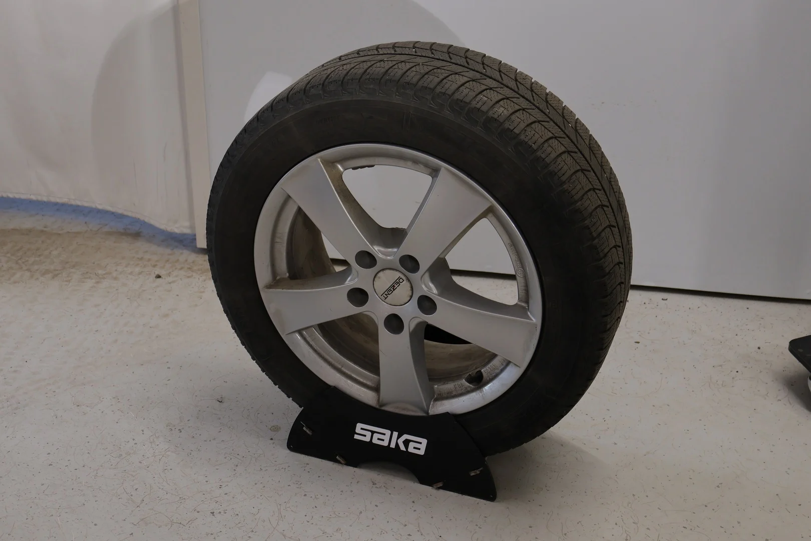 Car Image - 2bg8LmFLACIt1t0nywAlG3
