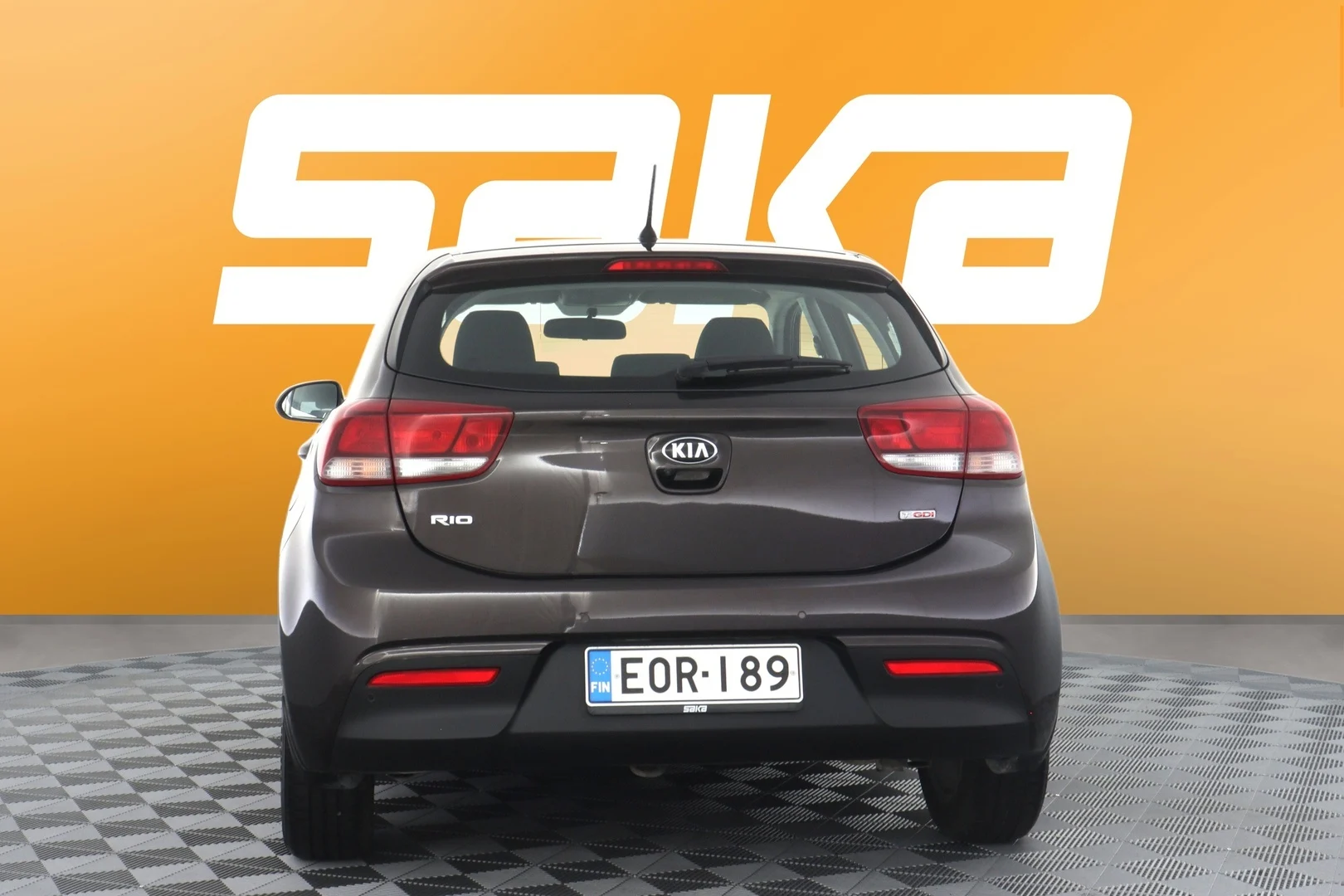 Car Image - qRmnxQs54oTBNyn8TorZa