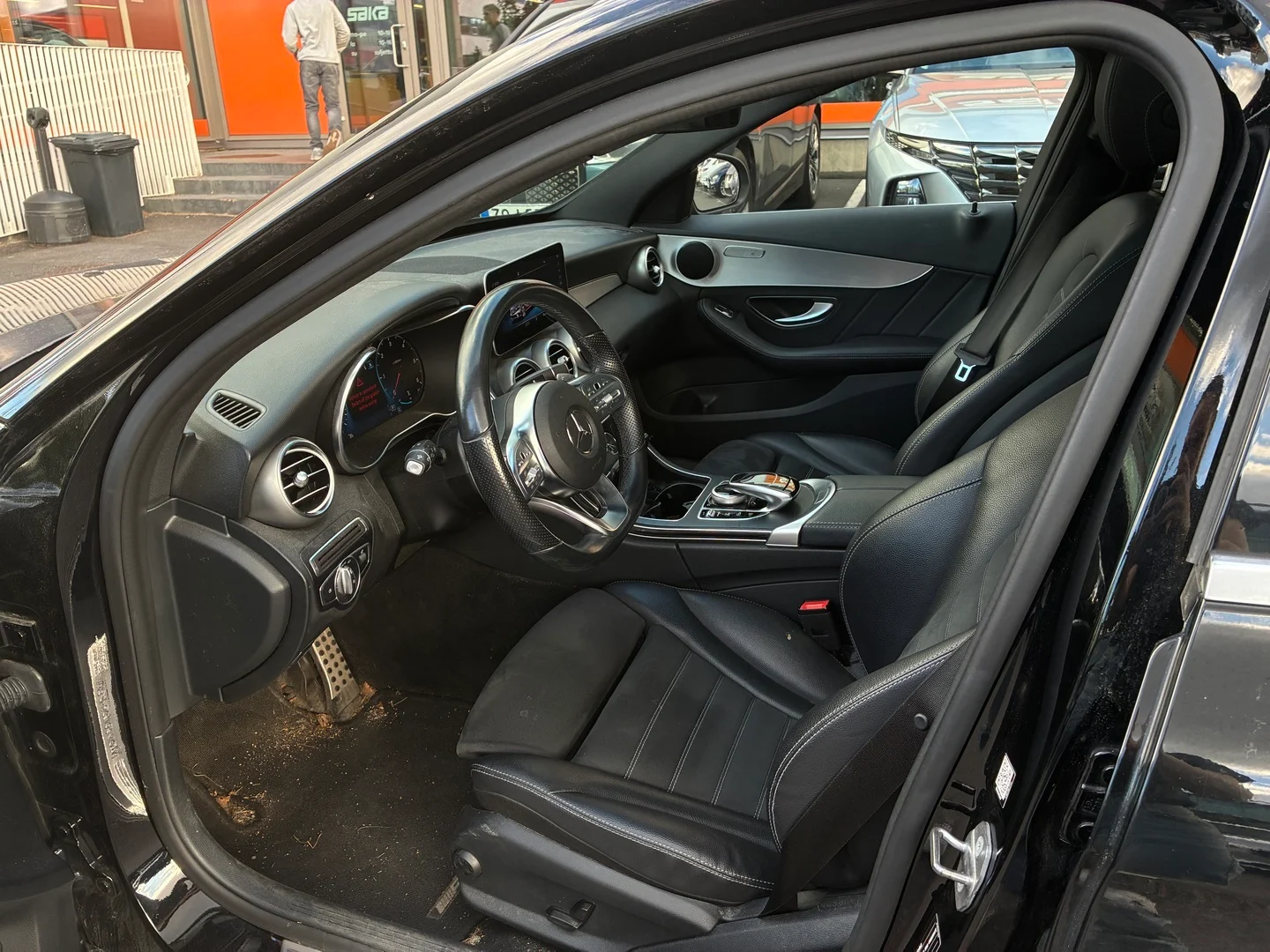 Car Image - 6DrPCbNCRvA3dqasuR7BqK