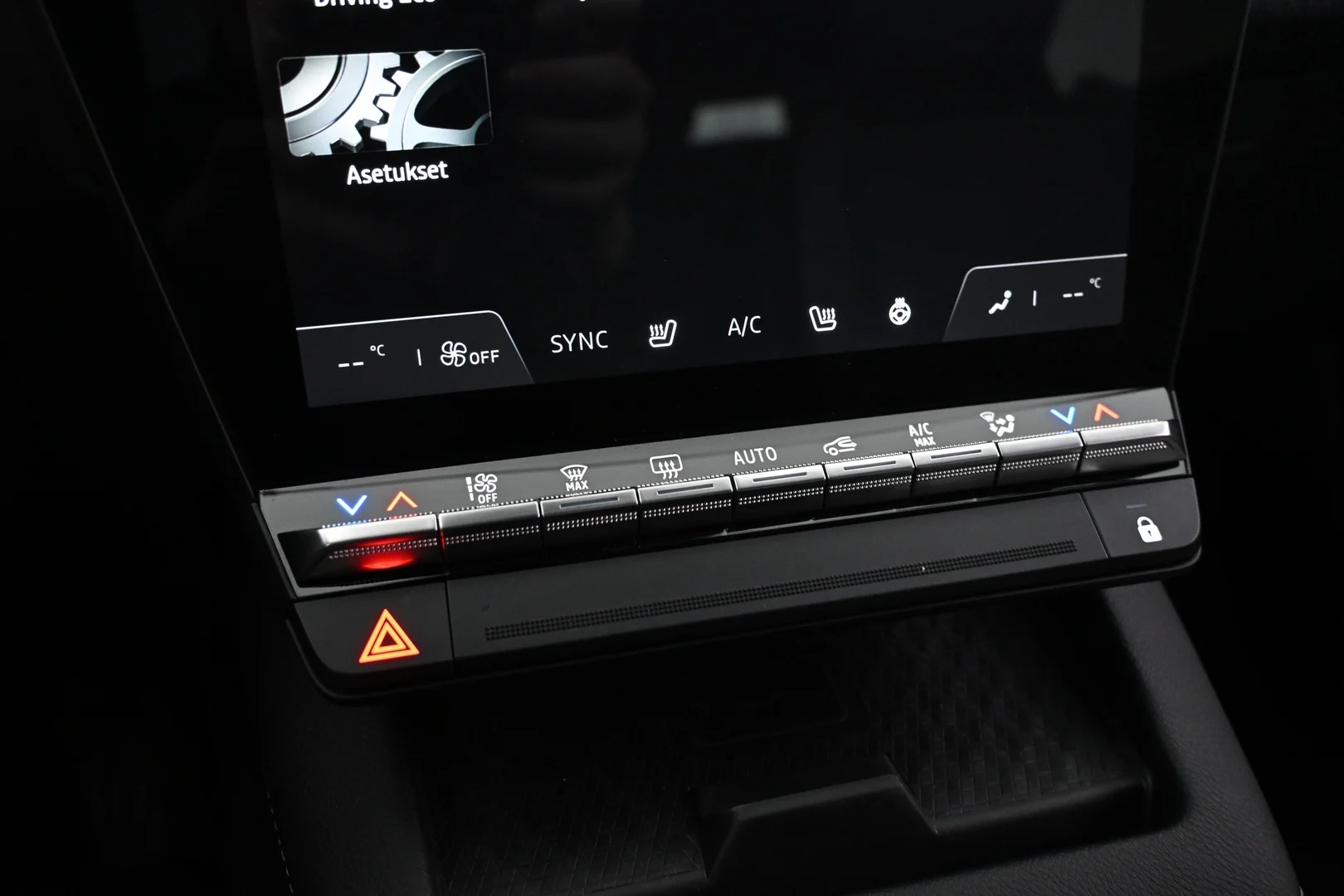 Car Image - 4SsNRxEsAZVGcAHUMzXCw3