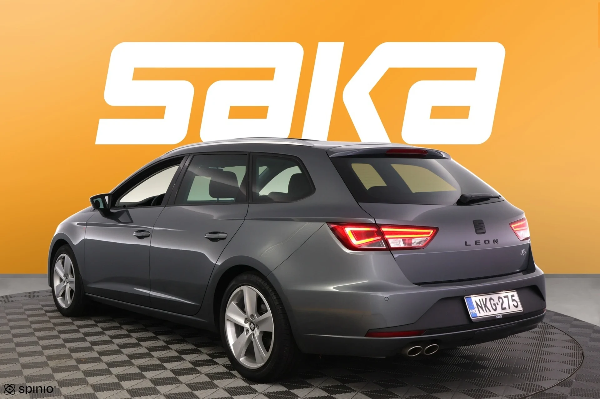 Car Image - 6u0A1eaSBK7MKLzuHh4JZR