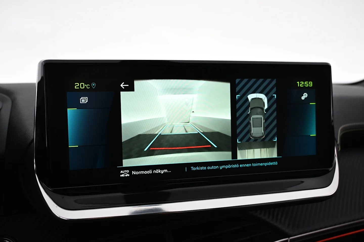 Car Image - 3NSe5hcM9E86Ptuhd0lJMZ