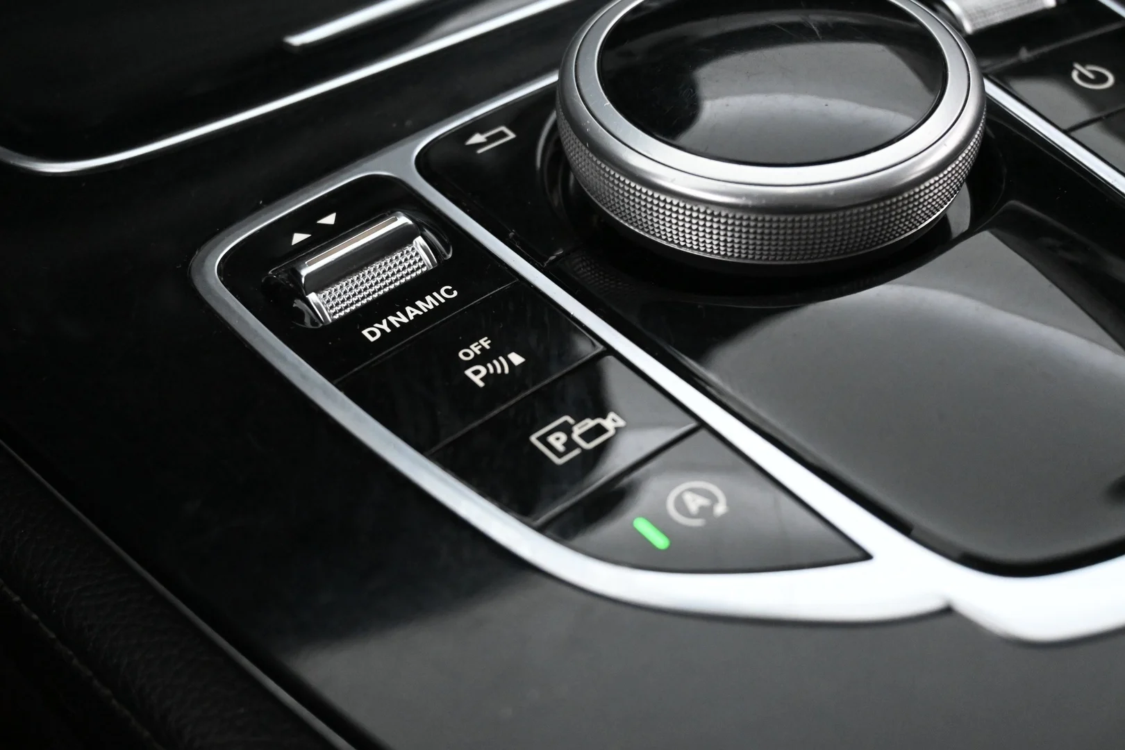 Car Image - 3RWGZMNcMVtm33xX3vWBlk