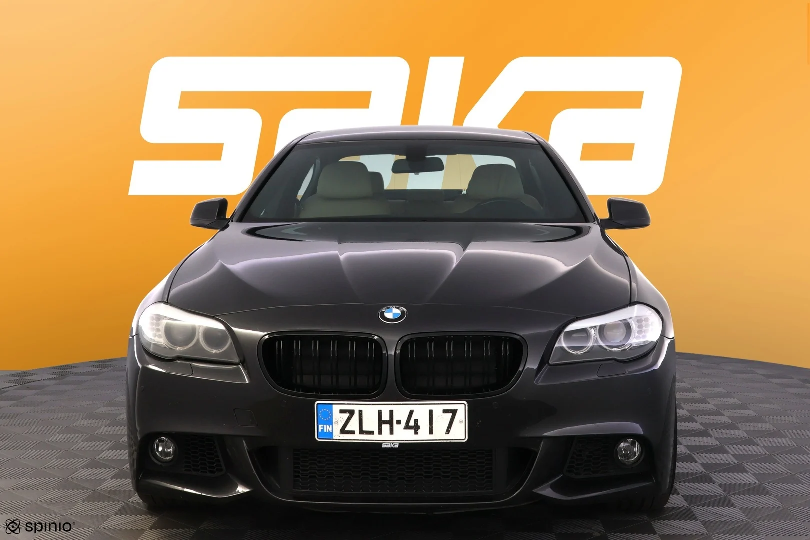Car Image - 5H2JuekXkPVxCFtKchPWuM
