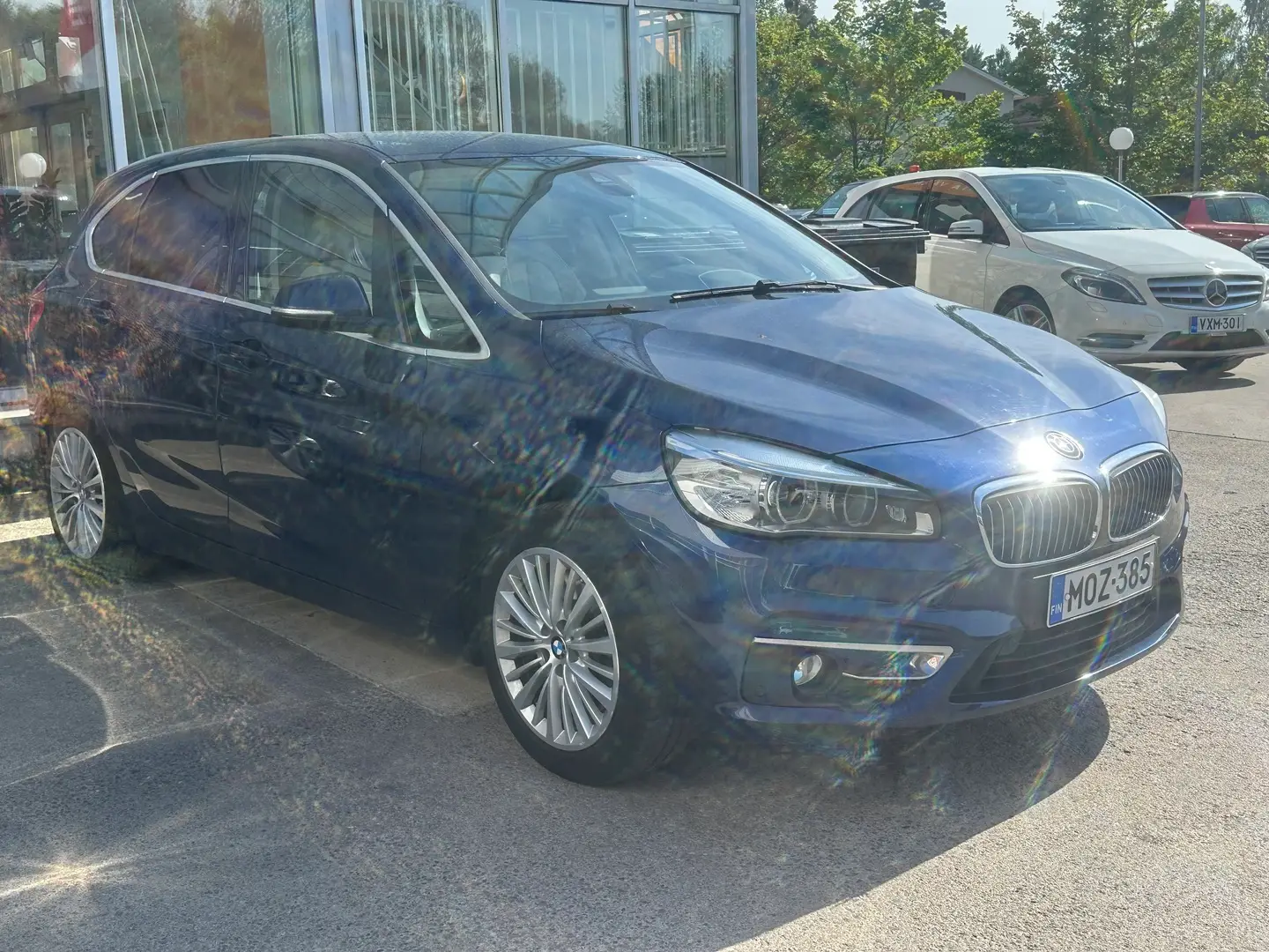 Car Image - 4ceA7vHFjpf2b4BMr7hZ4w