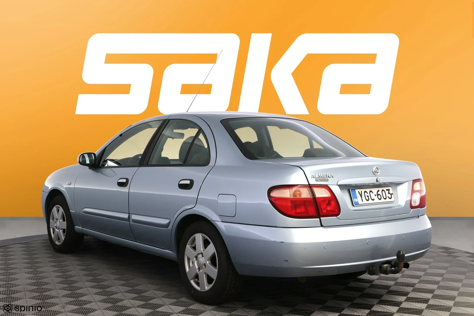 Car Image - 5QaAkGX87X2K7vwZ0ucjt7