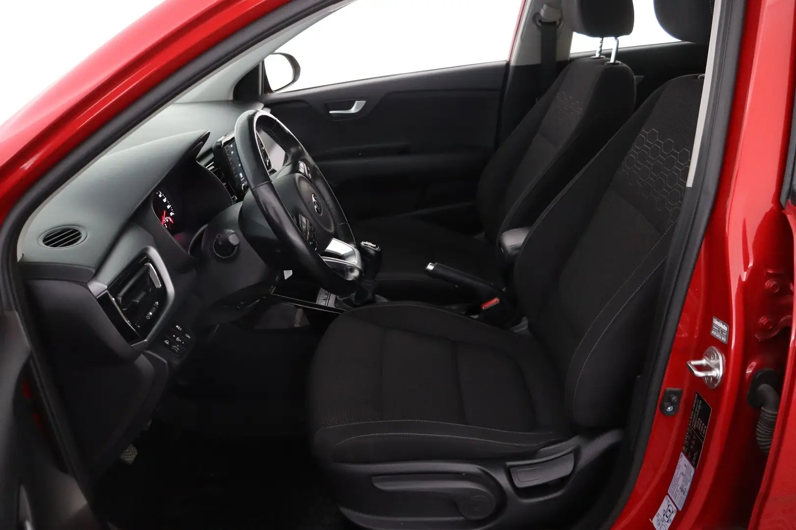Car Image - 10BI8ddJuoLpCsx9OikE29
