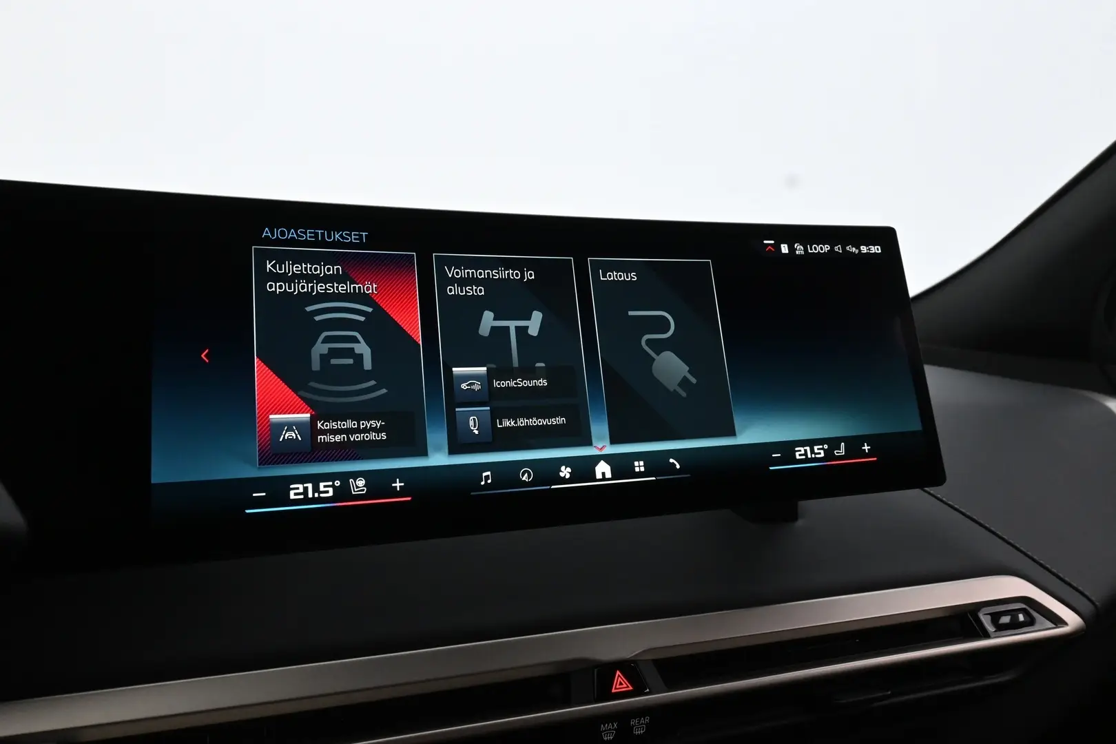 Car Image - 4K6Hz0TvUQsxtr35OYwuH7