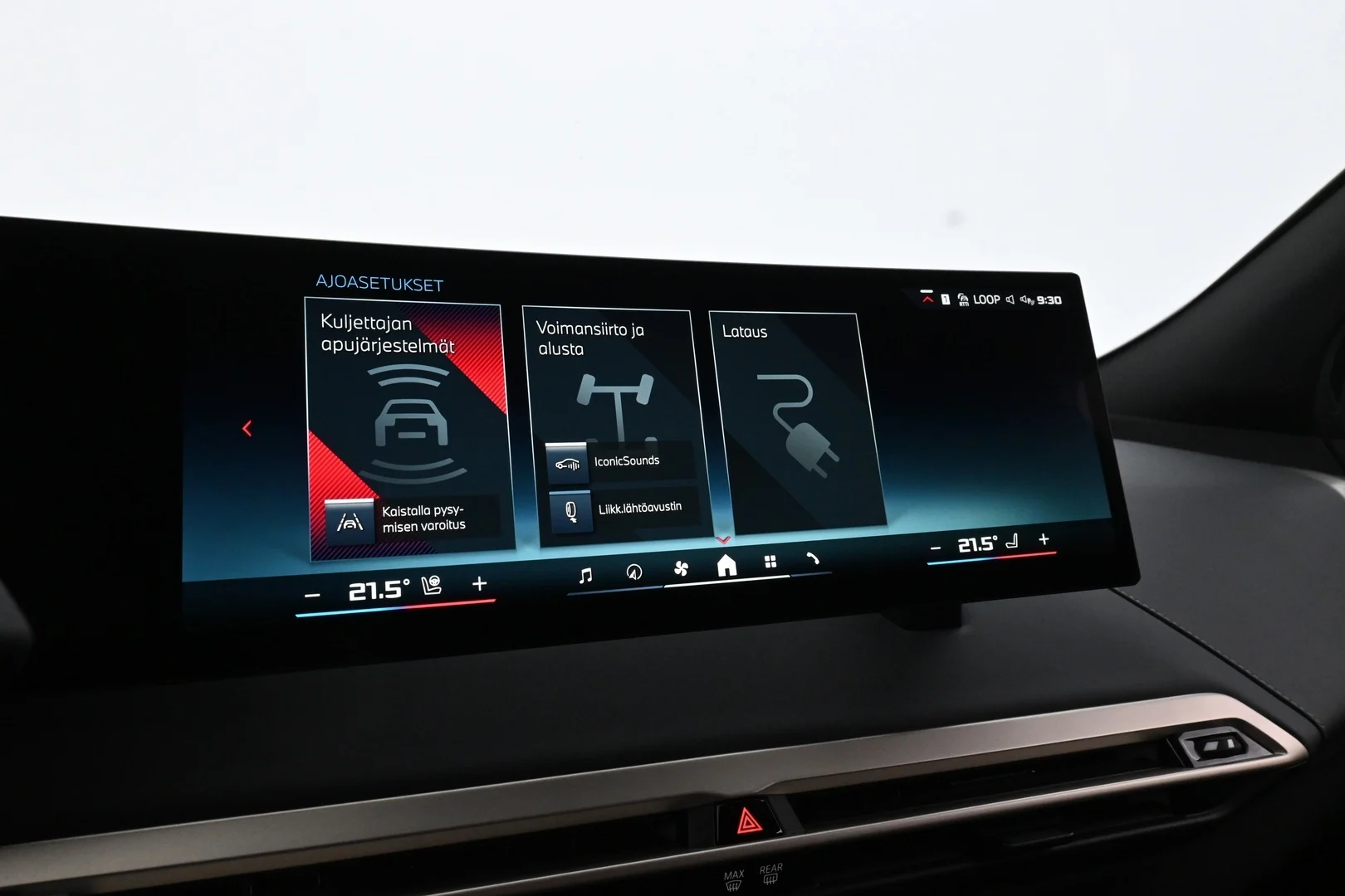 Car Image - 4K6Hz0TvUQsxtr35OYwuH7