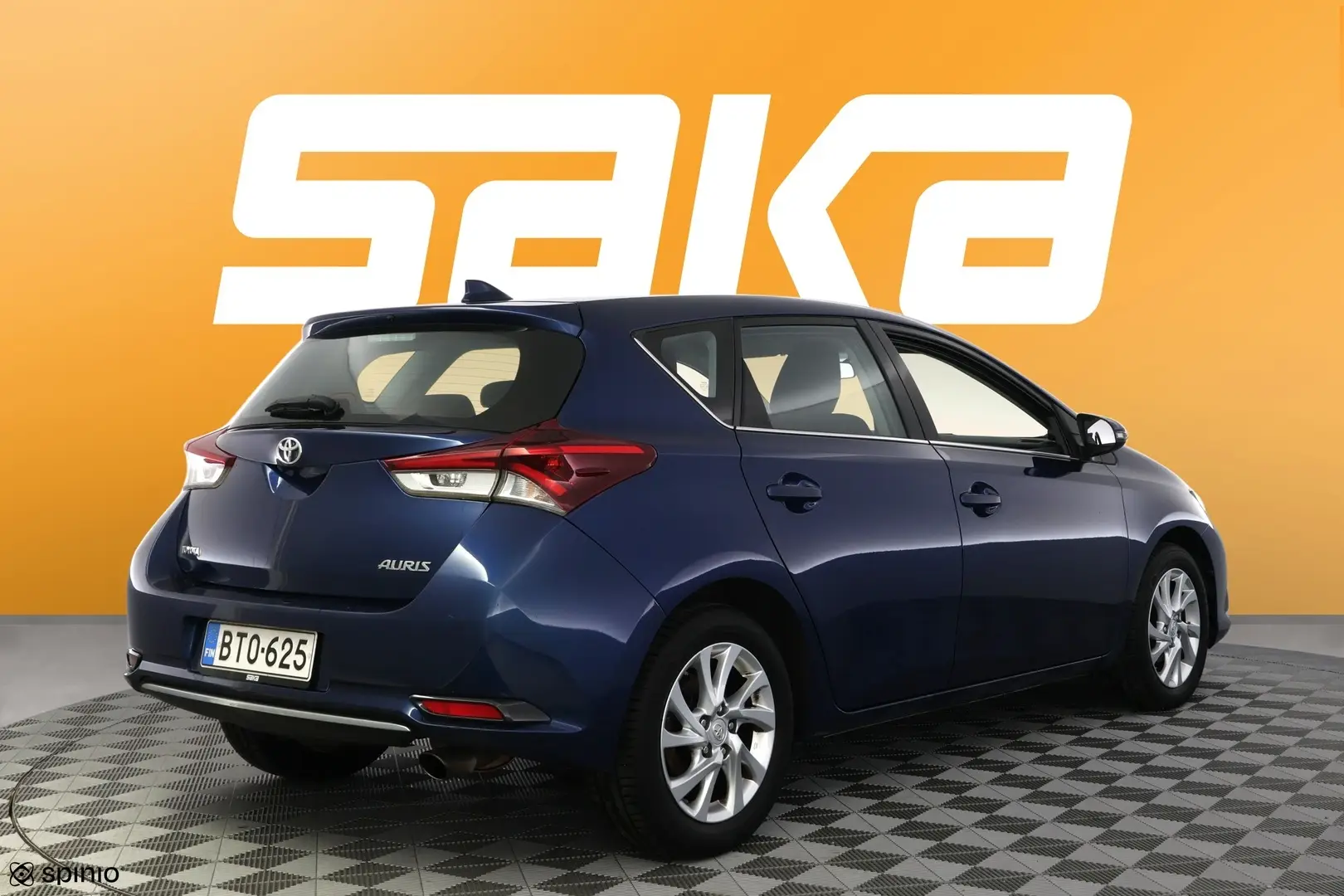 Car Image - pSjdKuFObD4KyjowM2Uw8