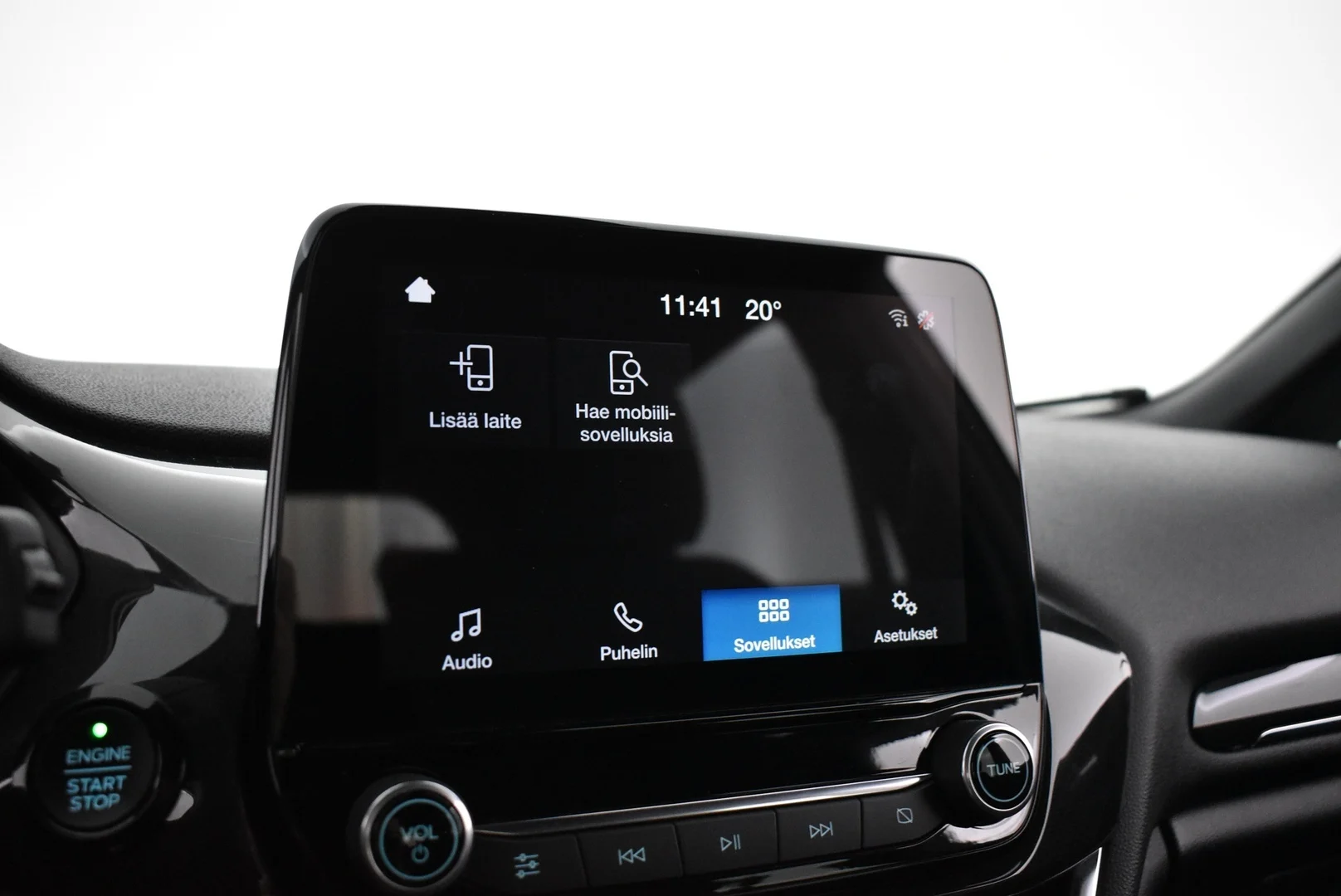 Car Image - 2HlfQZX8KvKhwKJtju3MEG