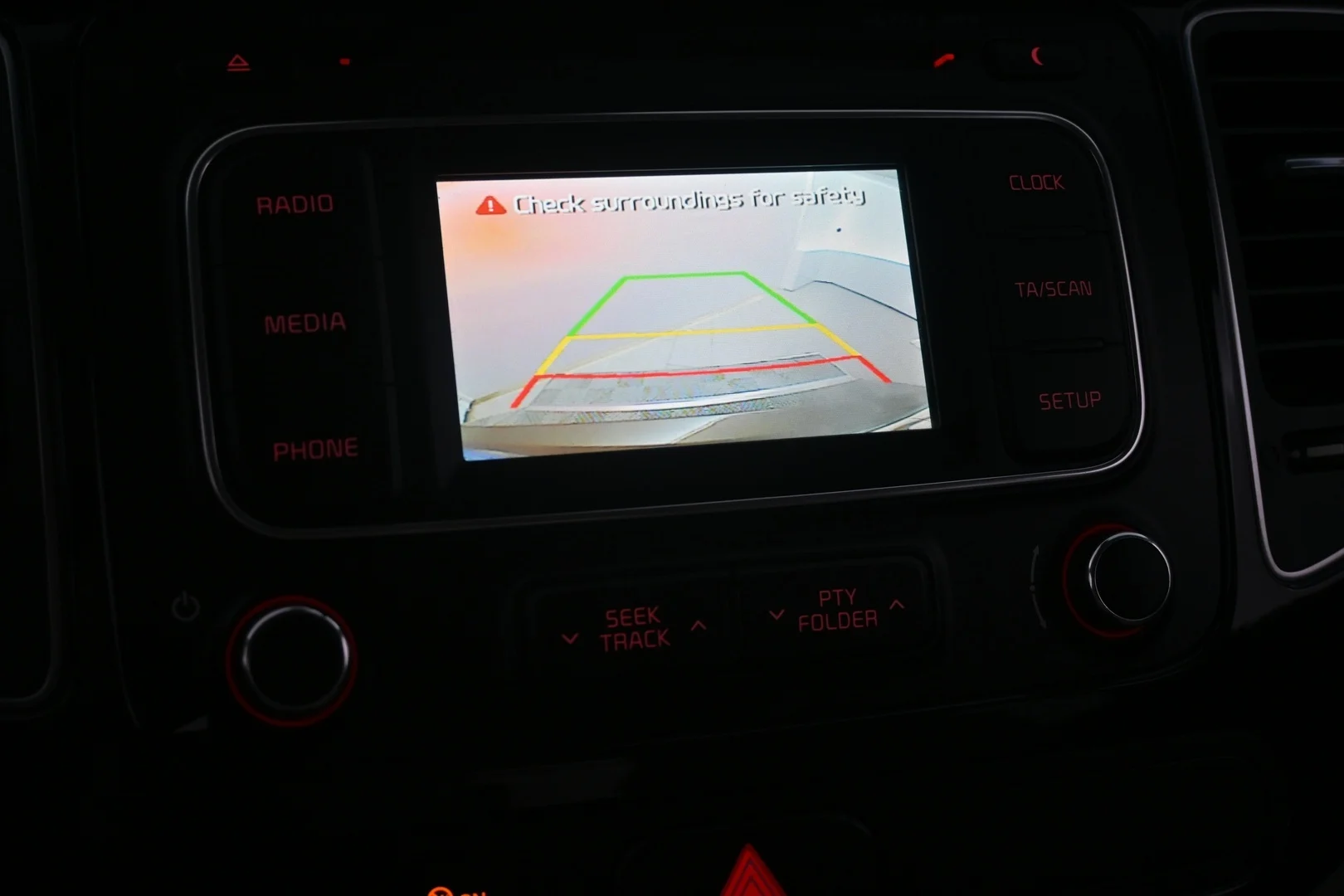 Car Image - 4hxl1yQ6nW03mThFKWusGH