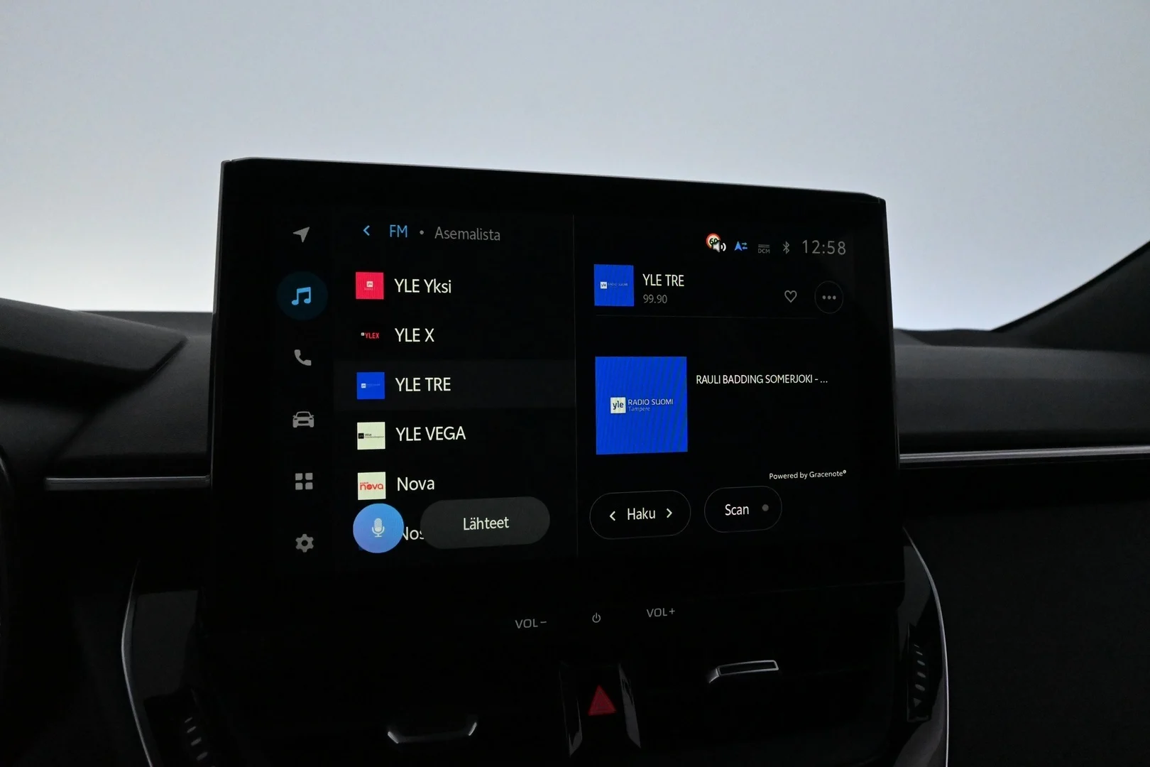 Car Image - 1Lx1Y72VF3r5yUYlL6RI28