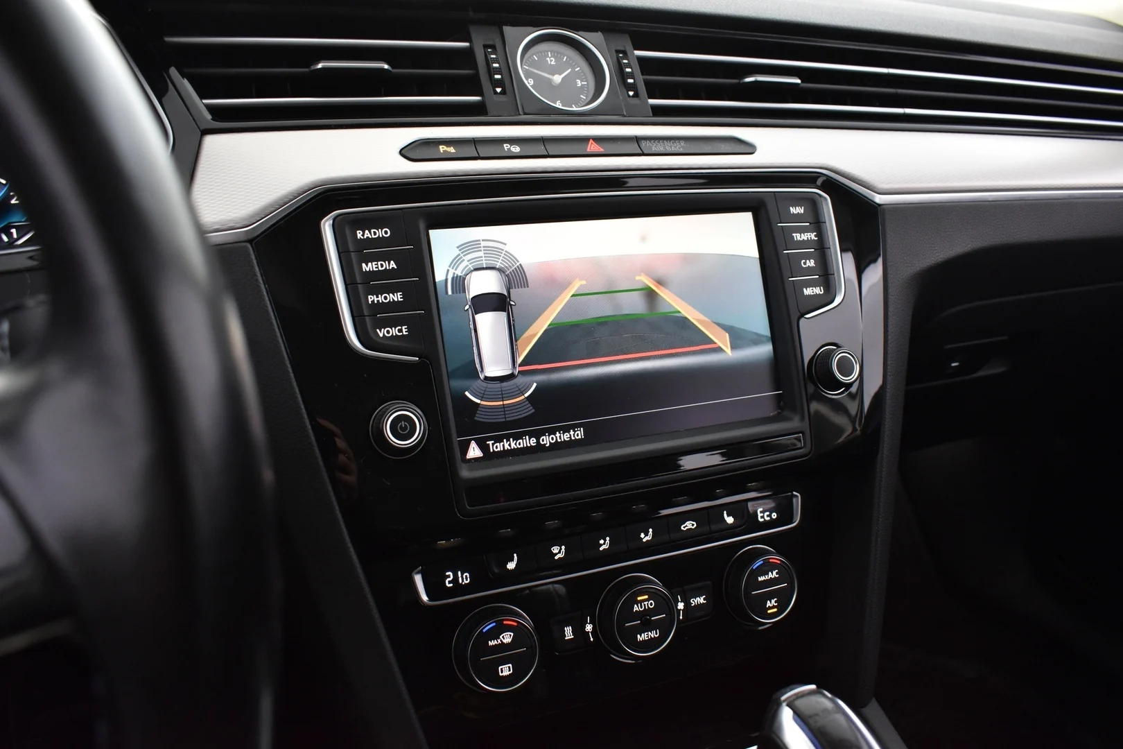Car Image - 7ffU8D1CM9wXlJrkb88Bi