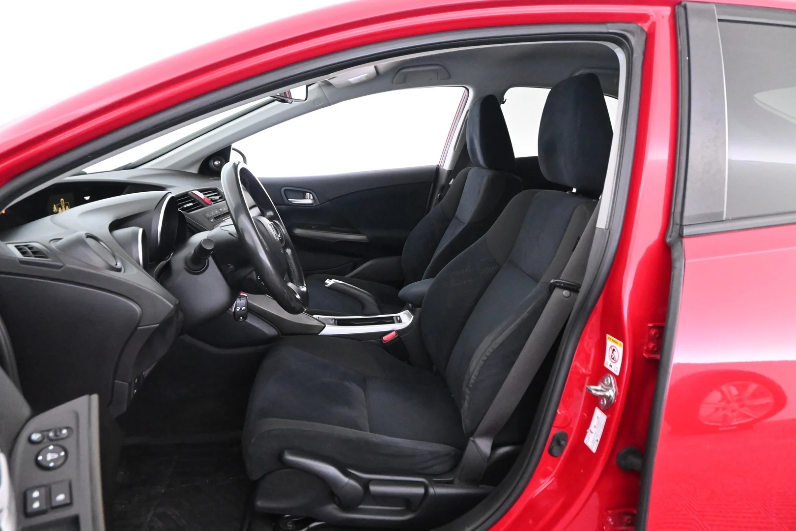 Car Image - 47npAjJzs7h3xiCjvm83rL