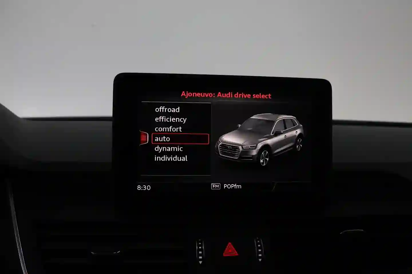 Car Image - 4A9co7Dte3S2OvwMK3eies