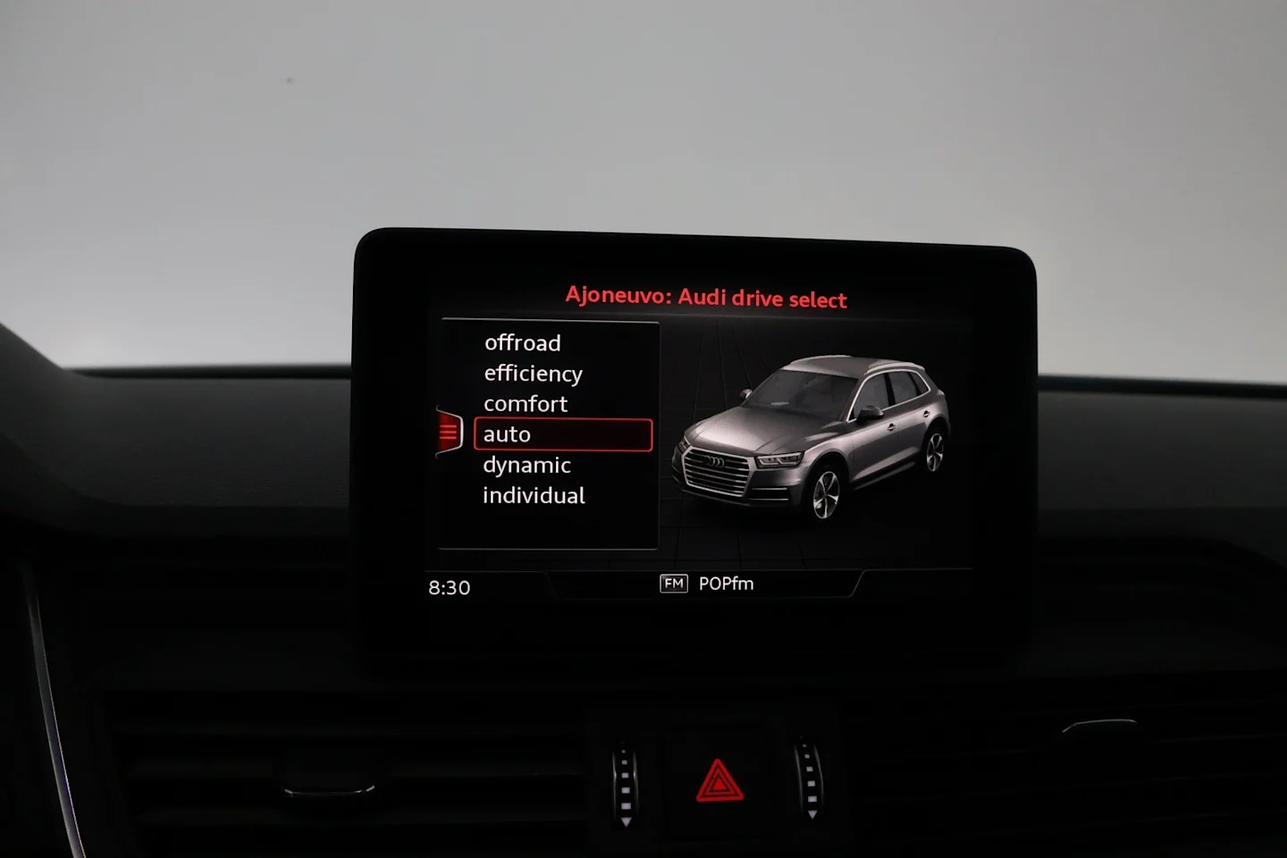 Car Image - 4A9co7Dte3S2OvwMK3eies
