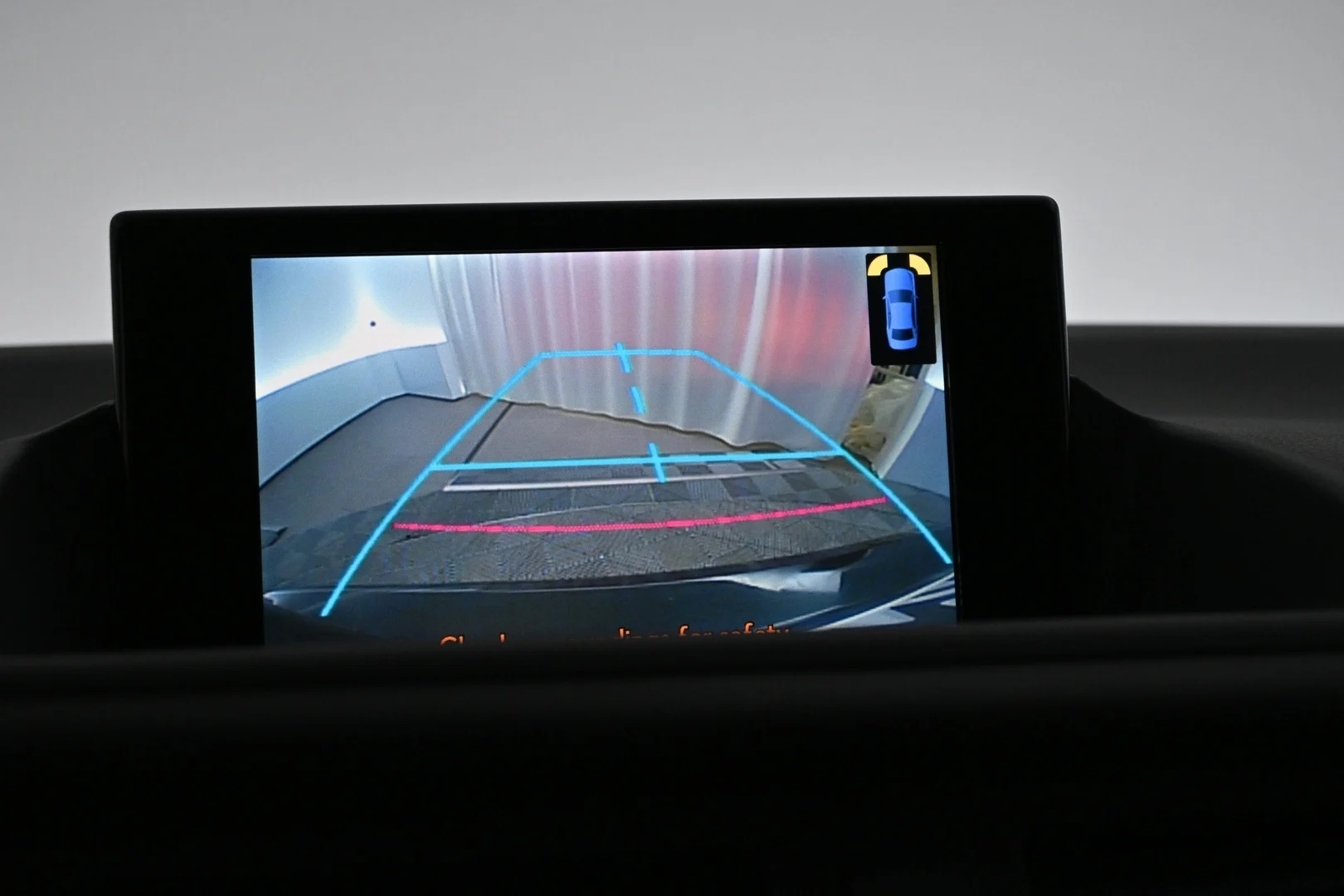 Car Image - 5yyC7swpldZPnXVxXea9KR