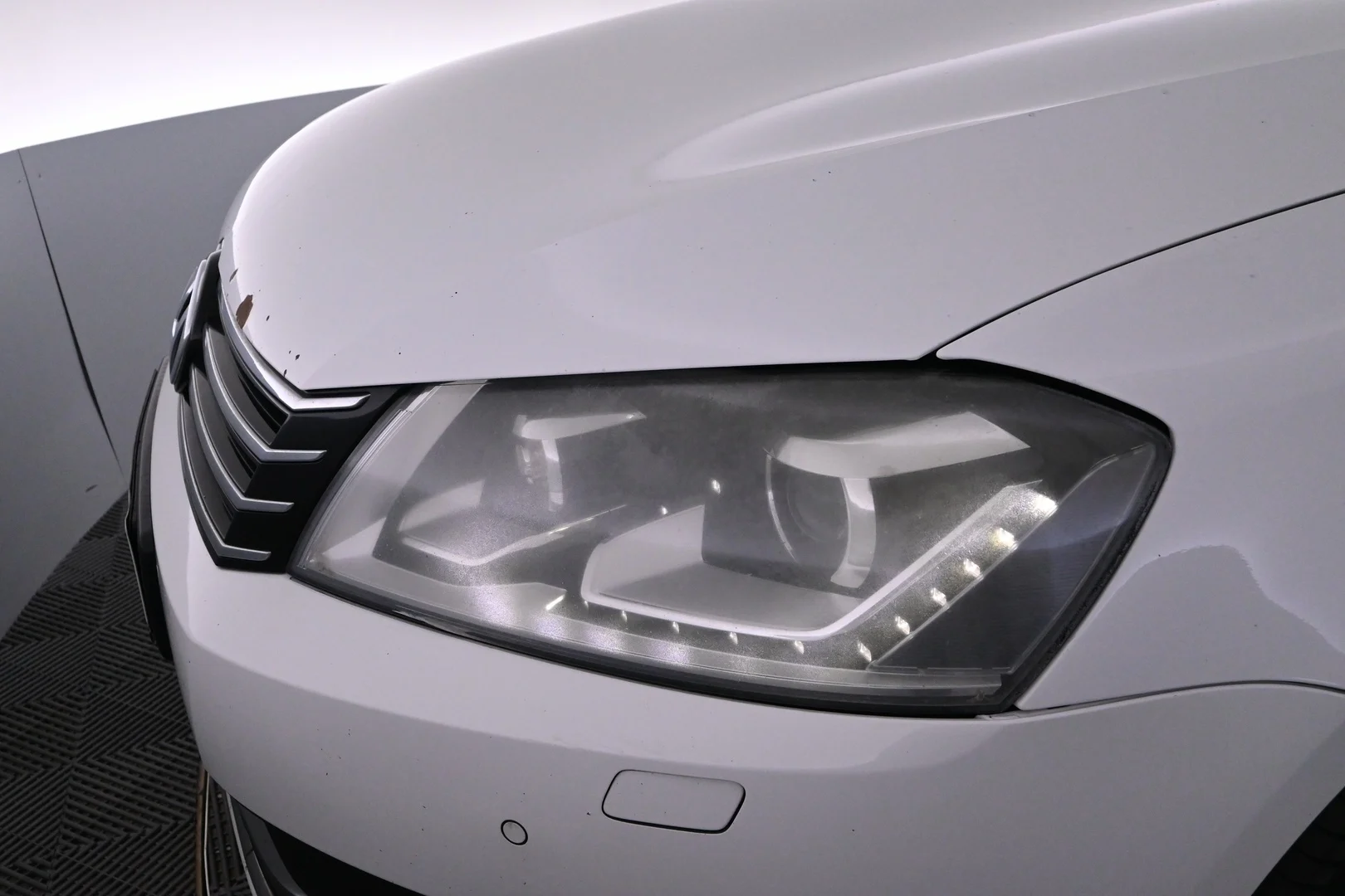 Car Image - 6YbFdtkka7xZQjqUfyGSqe
