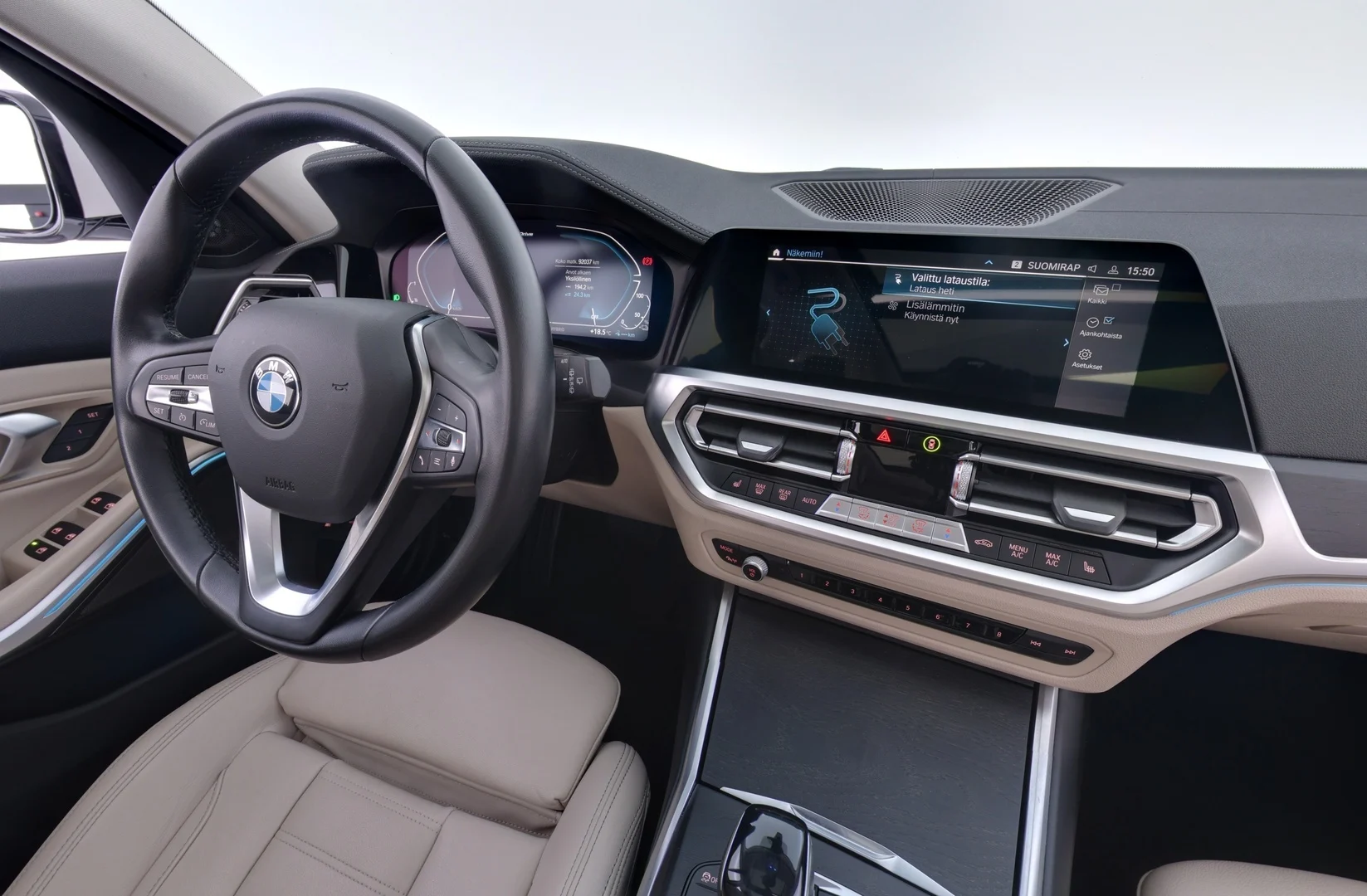 Car Image - 4U20OIdKq4iWmMTbx9bcyM