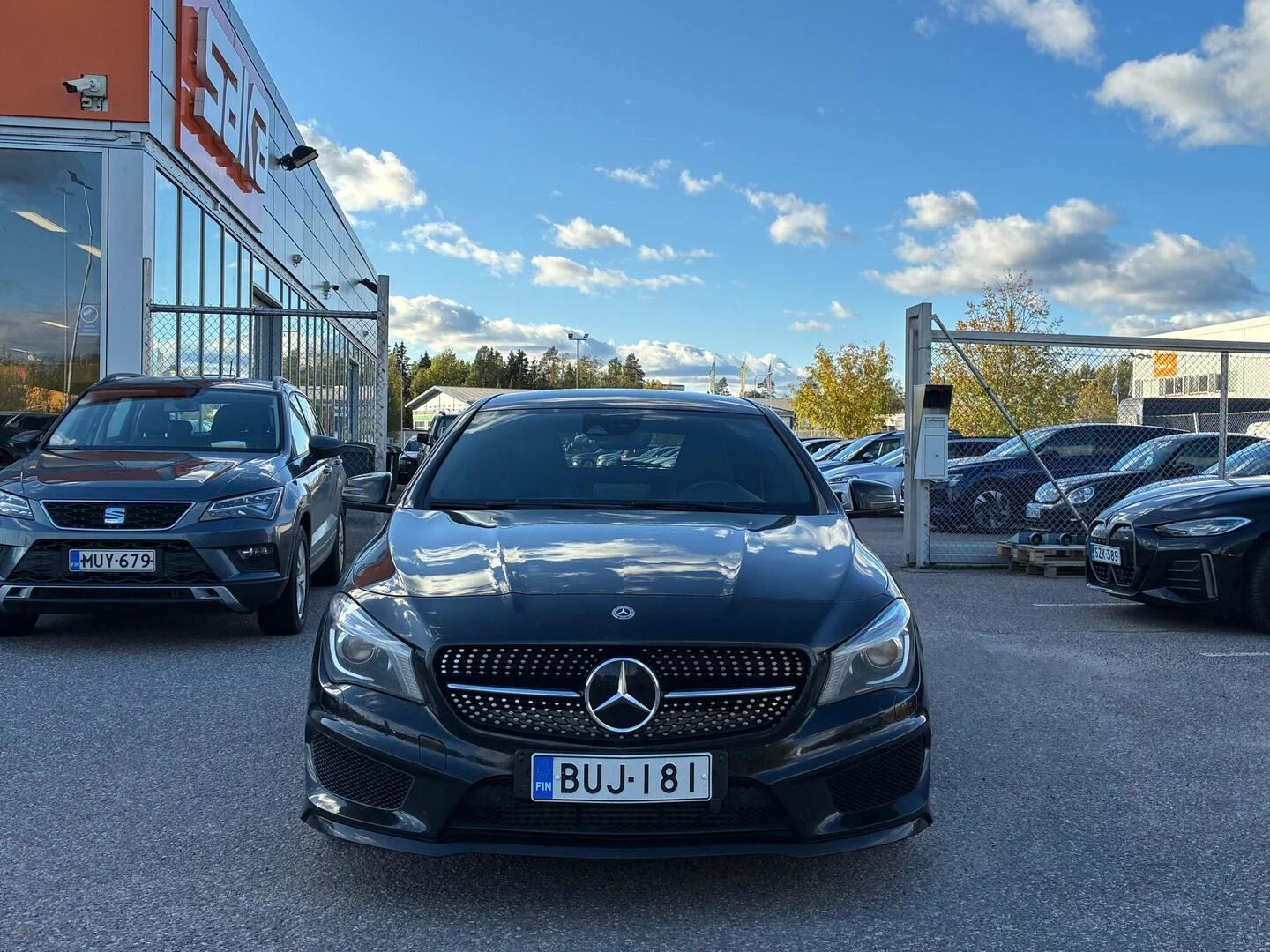 Car Image - 4CwbIdg5WJlvwVvC2iIsNC