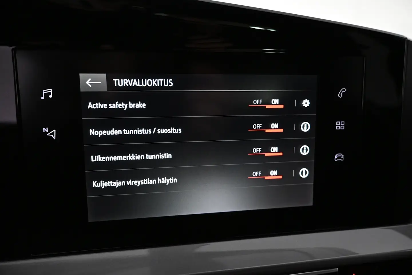 Car Image - 7s23JgNuzKAsxm53nJSqV1