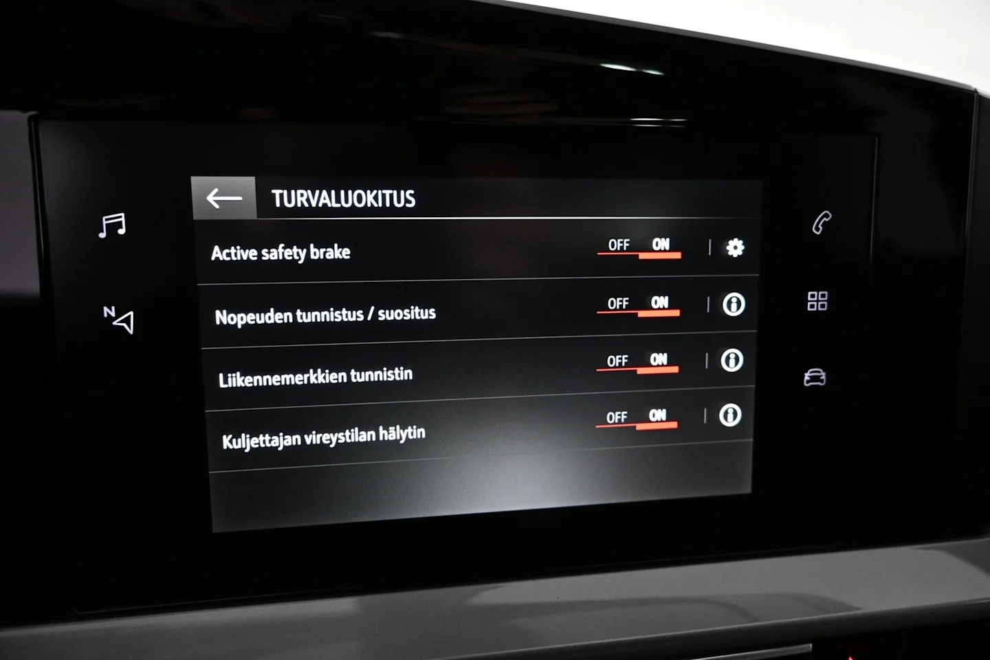 Car Image - 7s23JgNuzKAsxm53nJSqV1