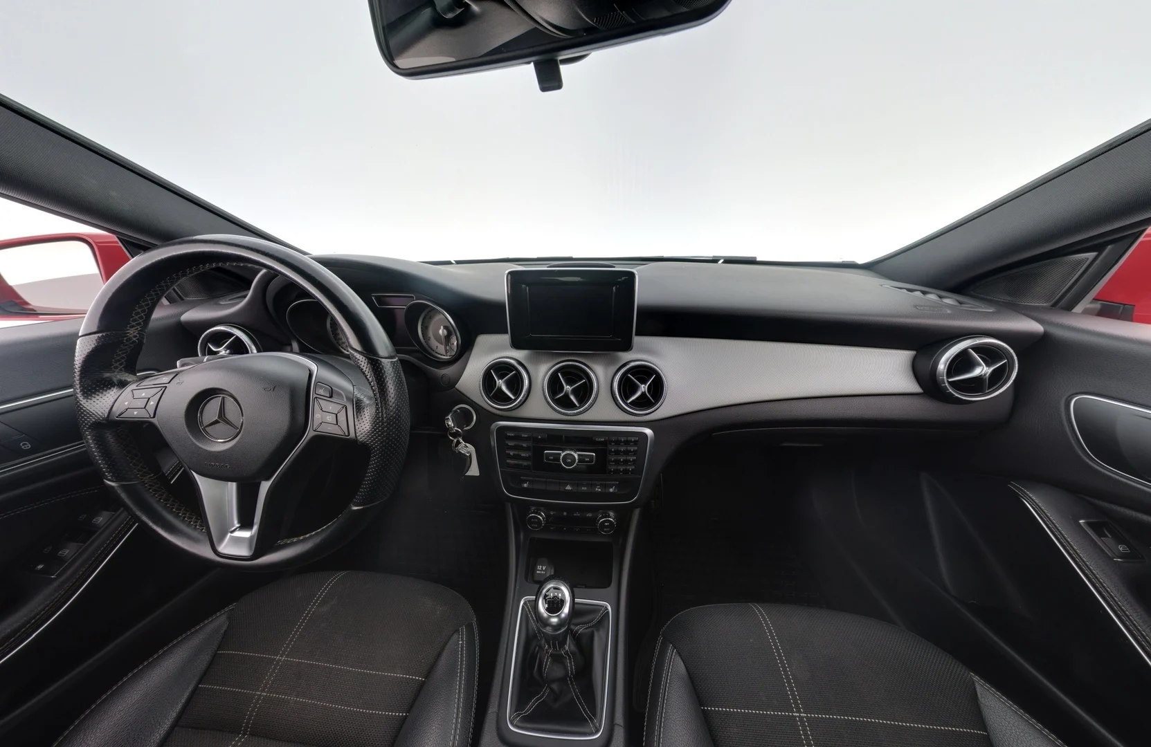 Car Image - 2iEUsmMLsqnWjBJxZsVyXl