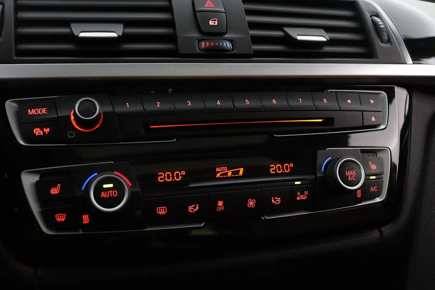 Car Image - fmveSAFGcsn2aER0WPS6m