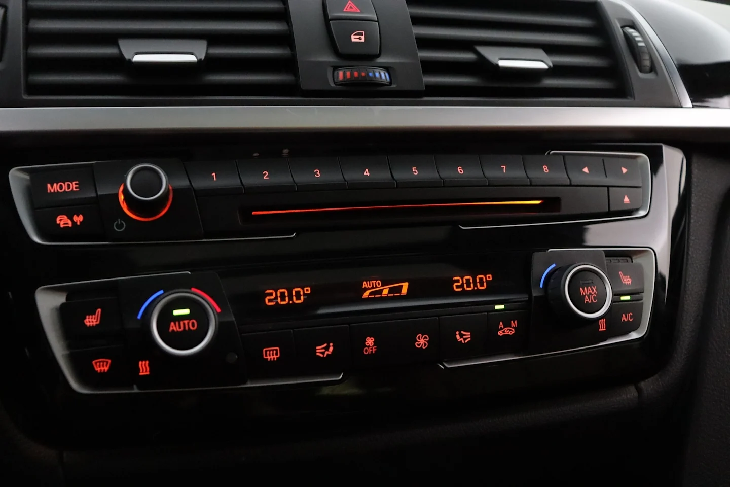 Car Image - fmveSAFGcsn2aER0WPS6m