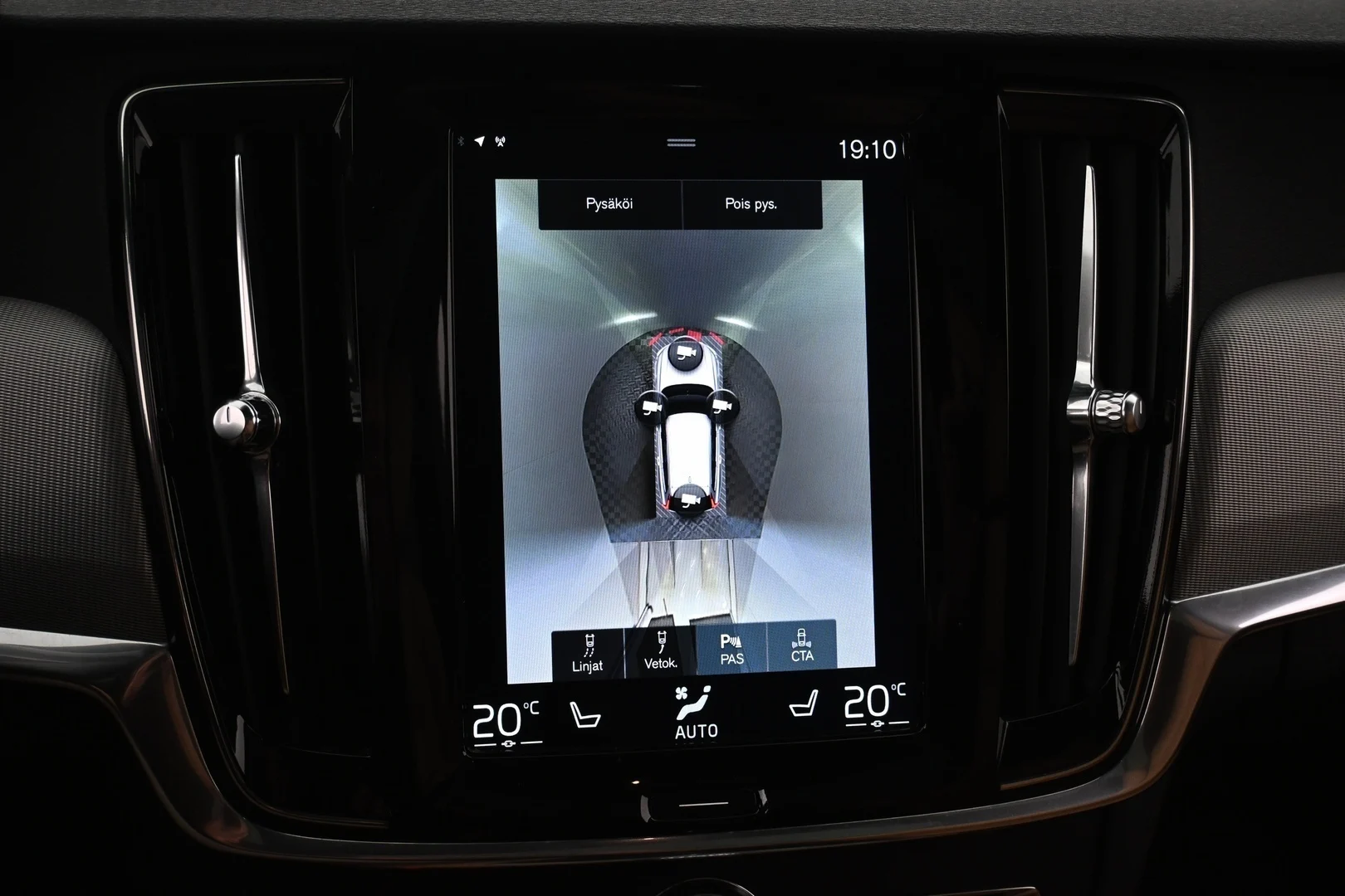 Car Image - 2kLJpdTRPefS0qQVbxAGRg