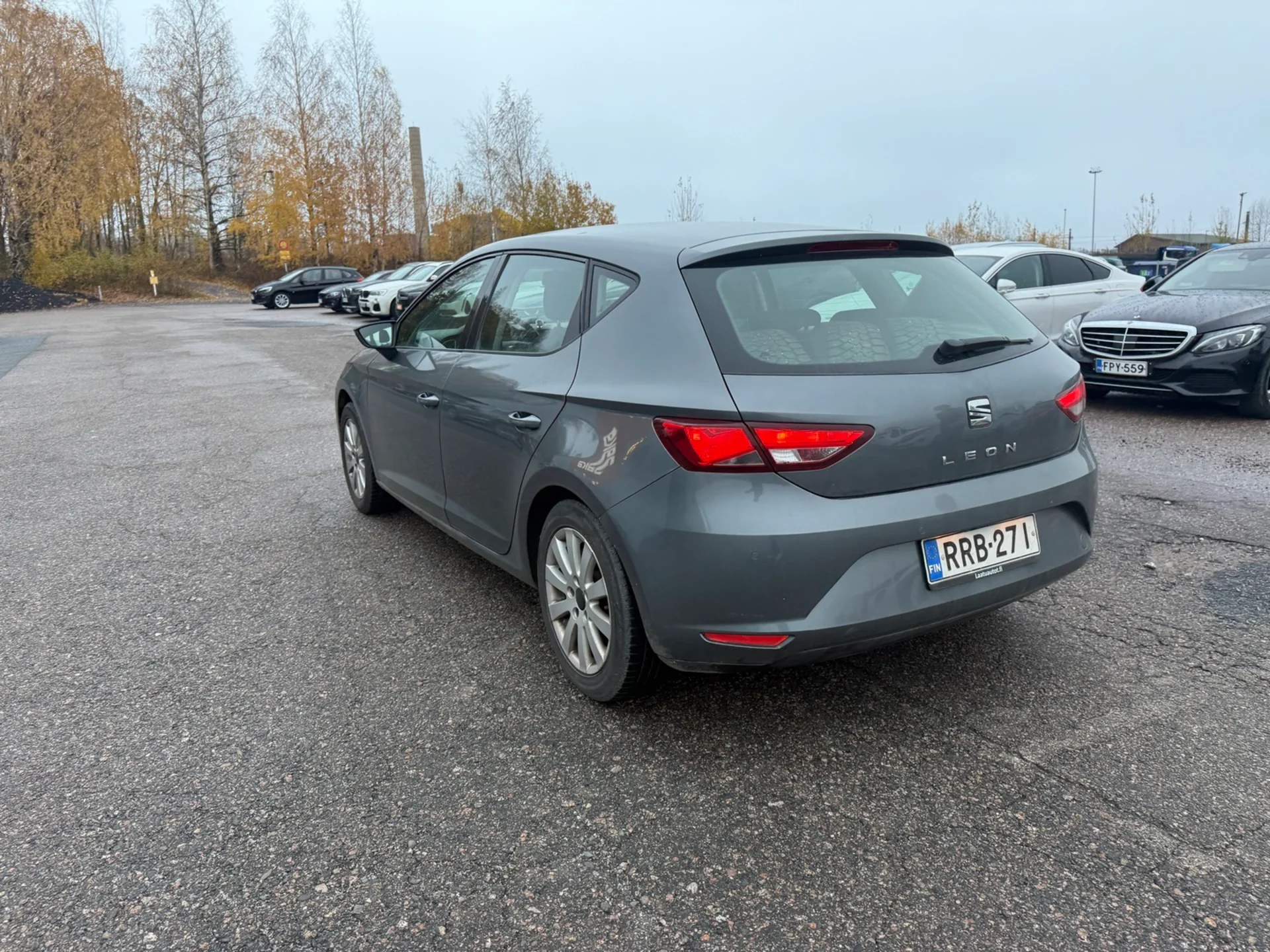 Car Image - 1pODbvkHSQMZlscN3WvYcS