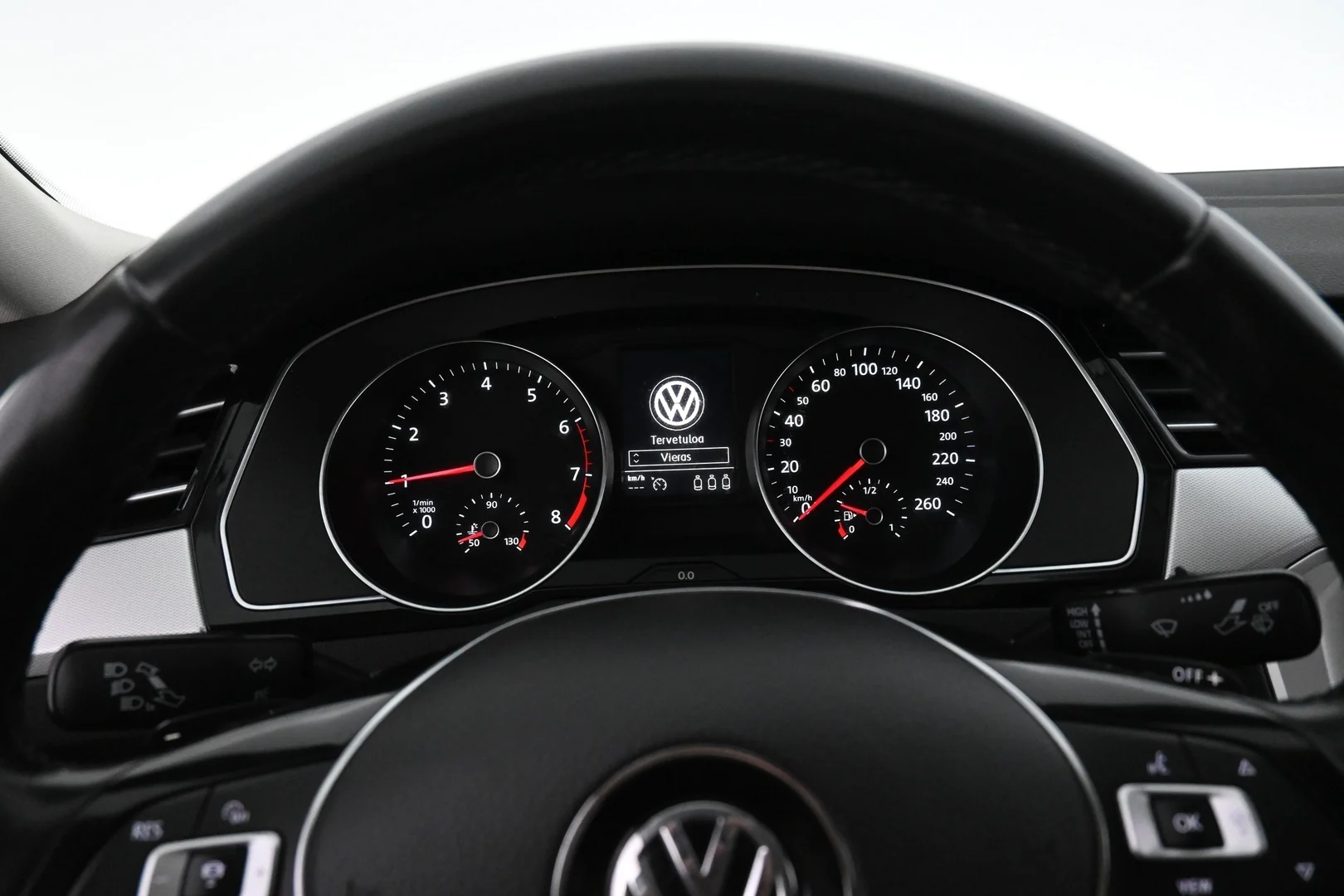Car Image - 1WRe81Snju16JBDx9x4H1F