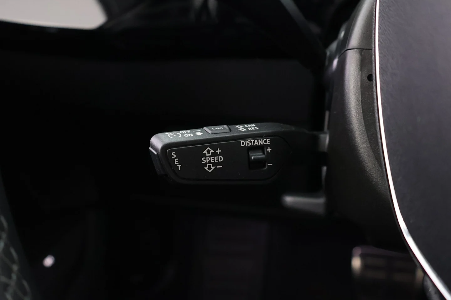 Car Image - 5trnScceGtxTrC4zPXKTCt