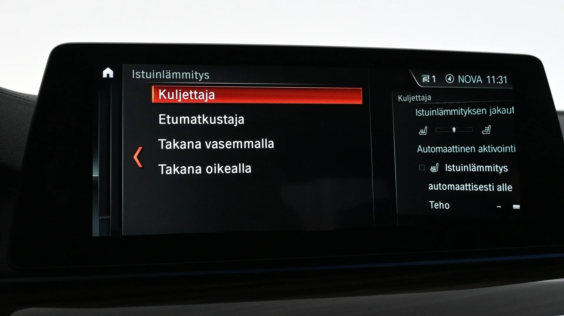Car Image - 4CyUsW13nkuAF6TRt3N7xL