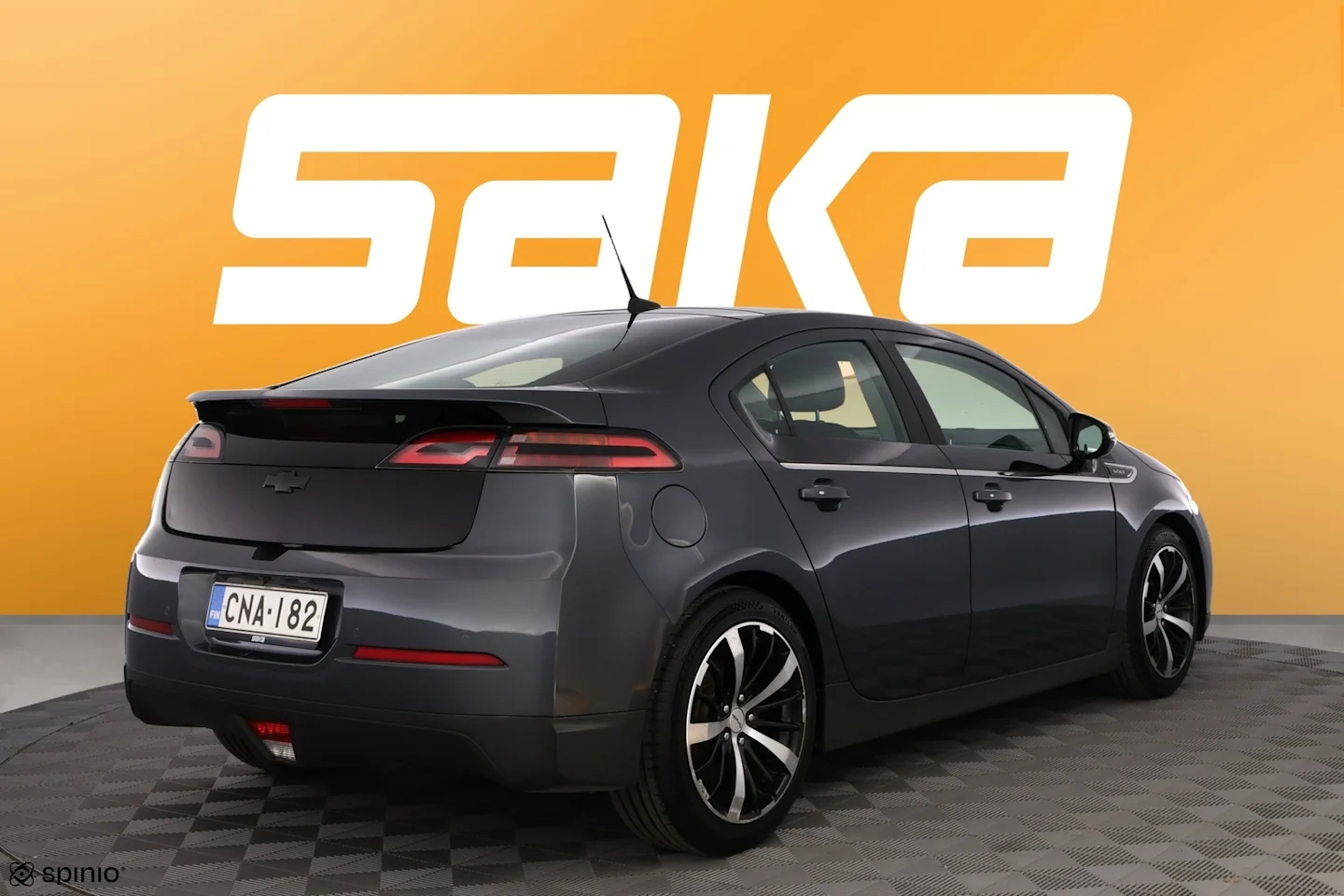 Car Image - 4WYf66vOo9XGFezRqtRTK2