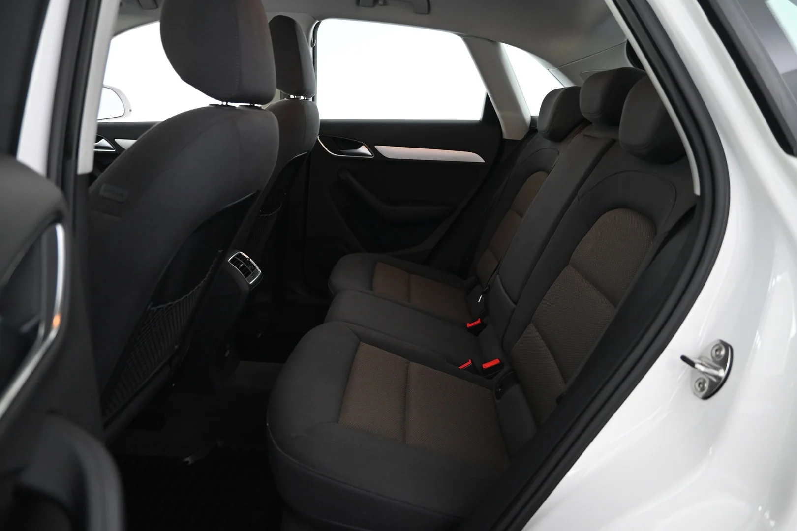 Car Image - 1yUQf2nrOcEmGuMXXDIwTZ
