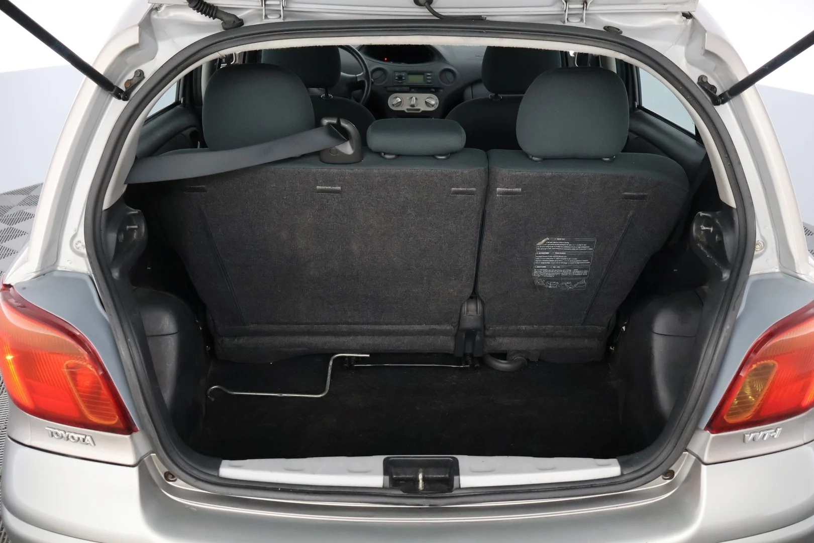 Car Image - 1ANnX5kCqC1C7PRdyCj9B4